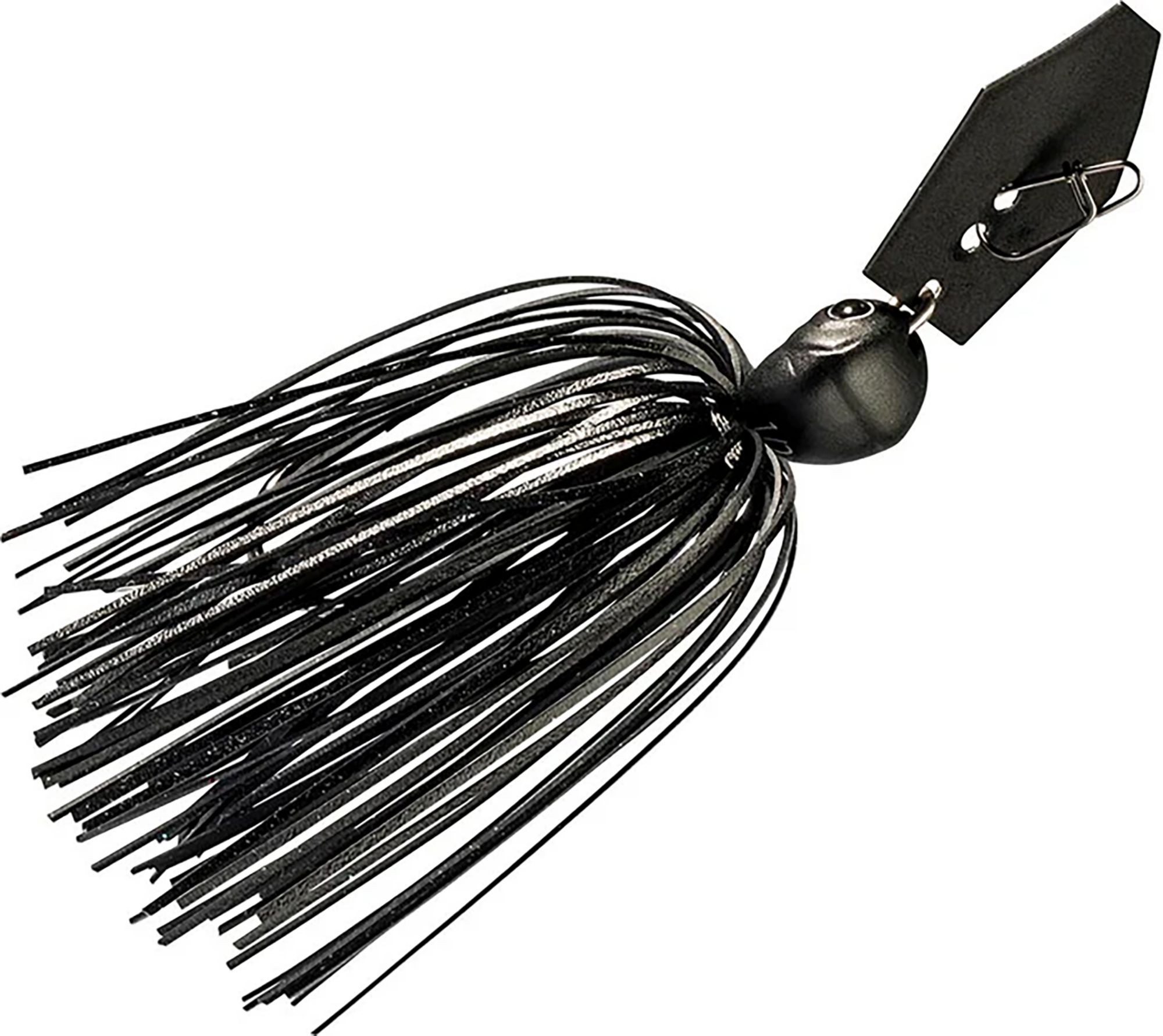 Z-Man JackHammer ChatterBait | Dick's Sporting Goods