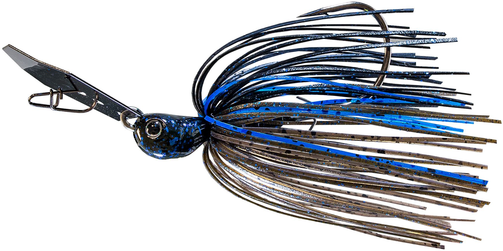 Z-Man JackHammer ChatterBait | Dick's Sporting Goods