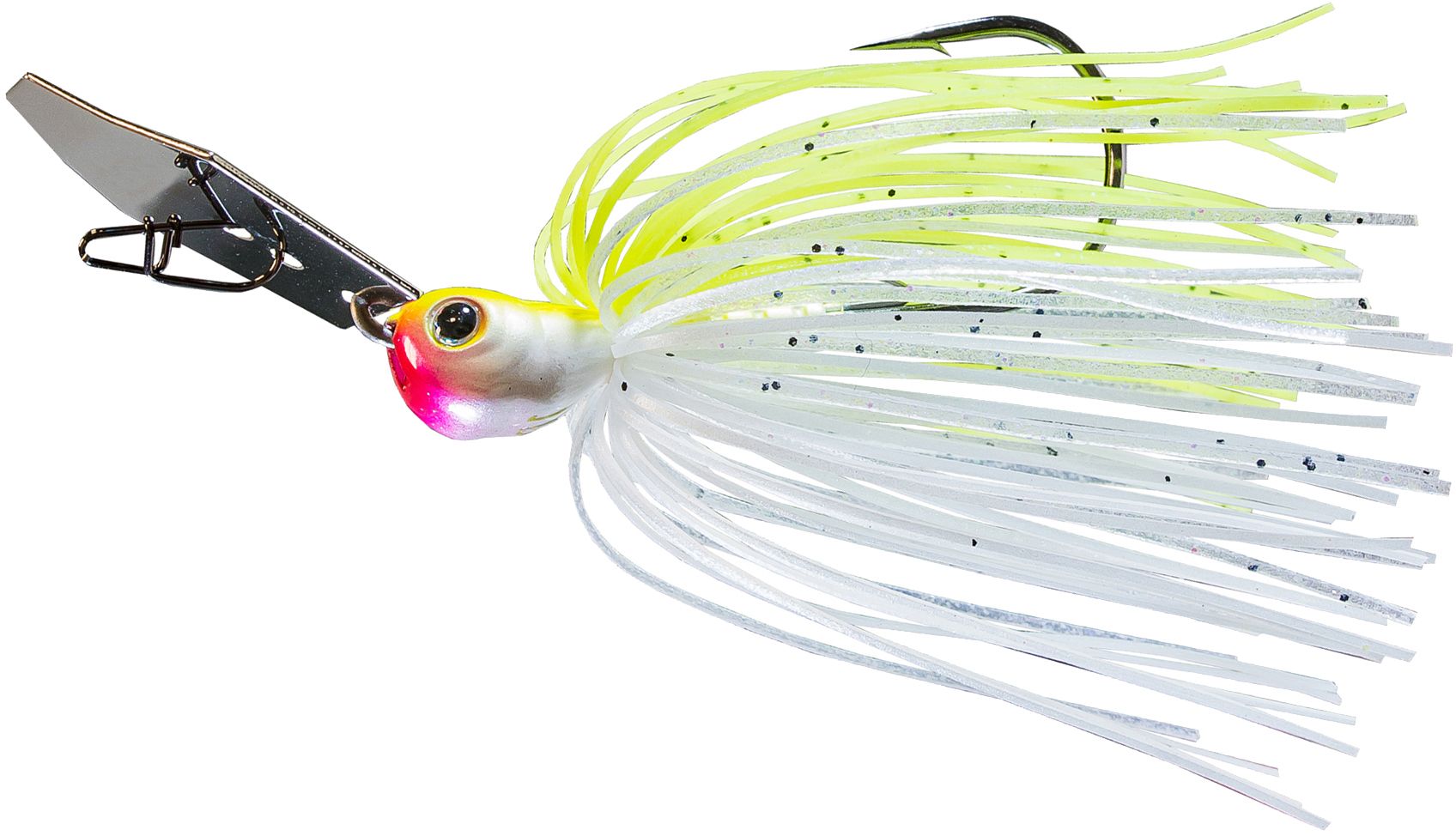 Z-Man JackHammer ChatterBait | Dick's Sporting Goods