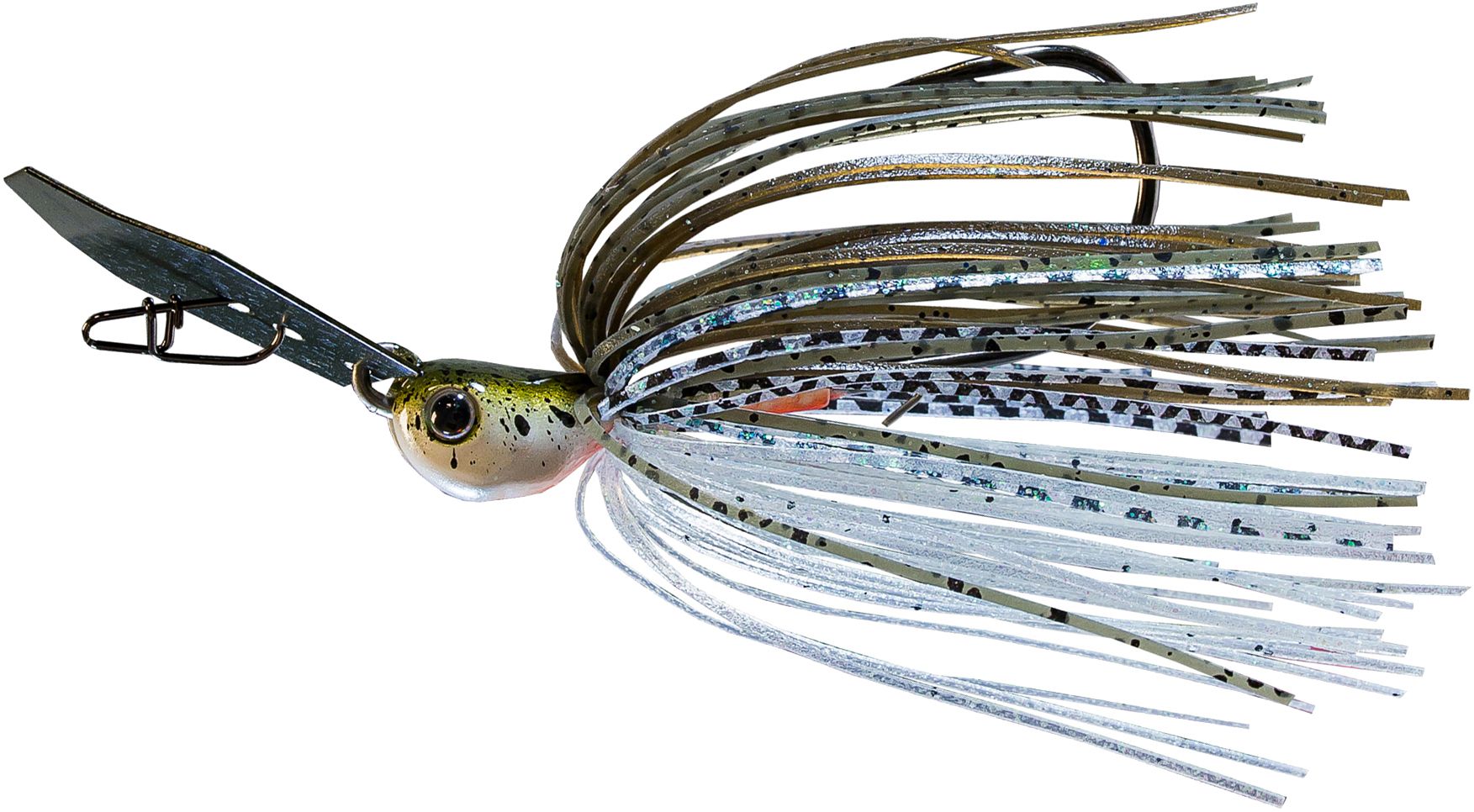 Z-Man JackHammer ChatterBait | Dick's Sporting Goods