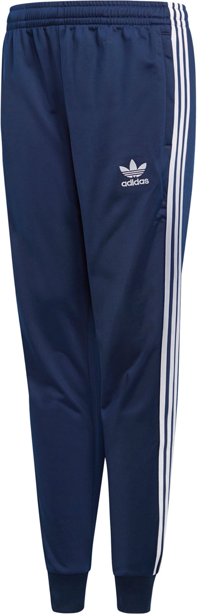 adidas pants for short guys