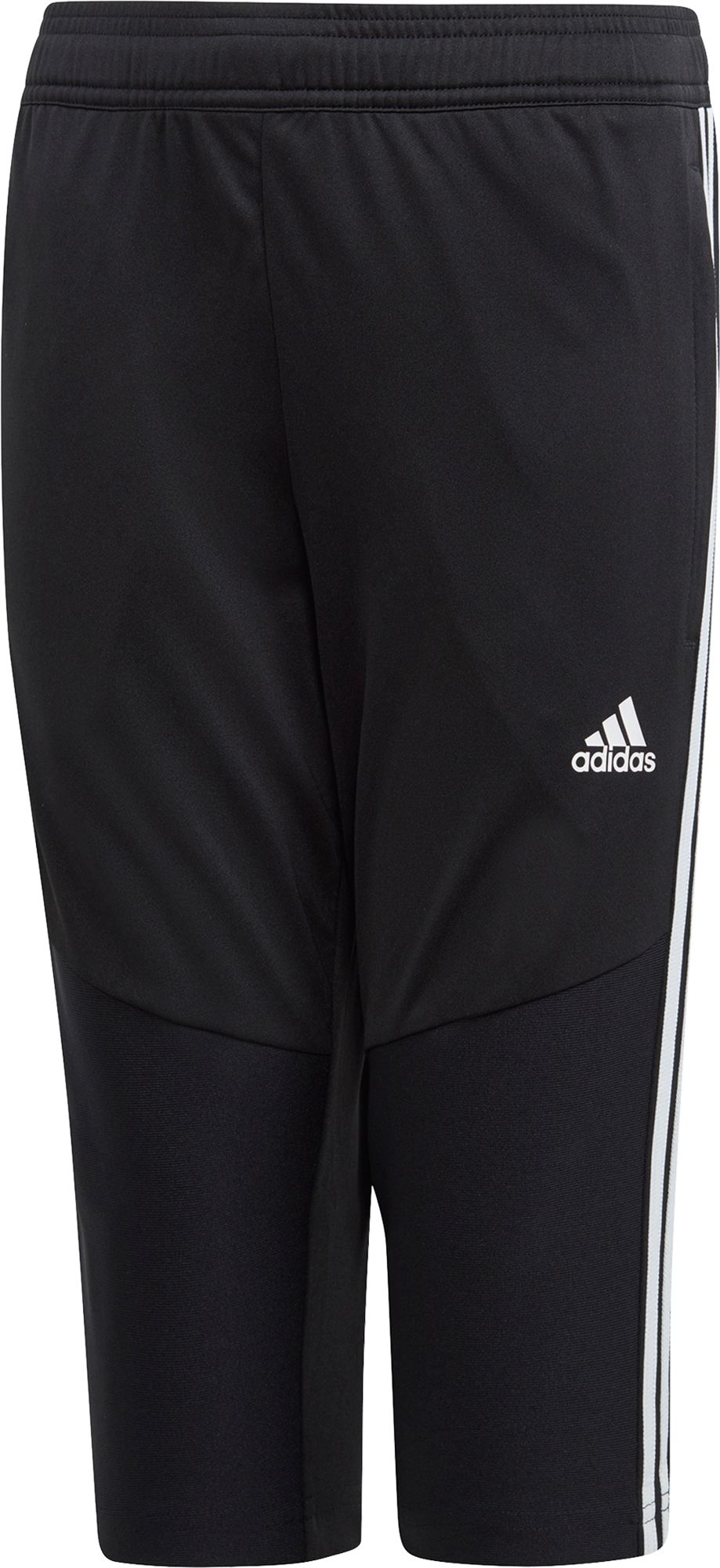 adidas youth tiro 17 training pants