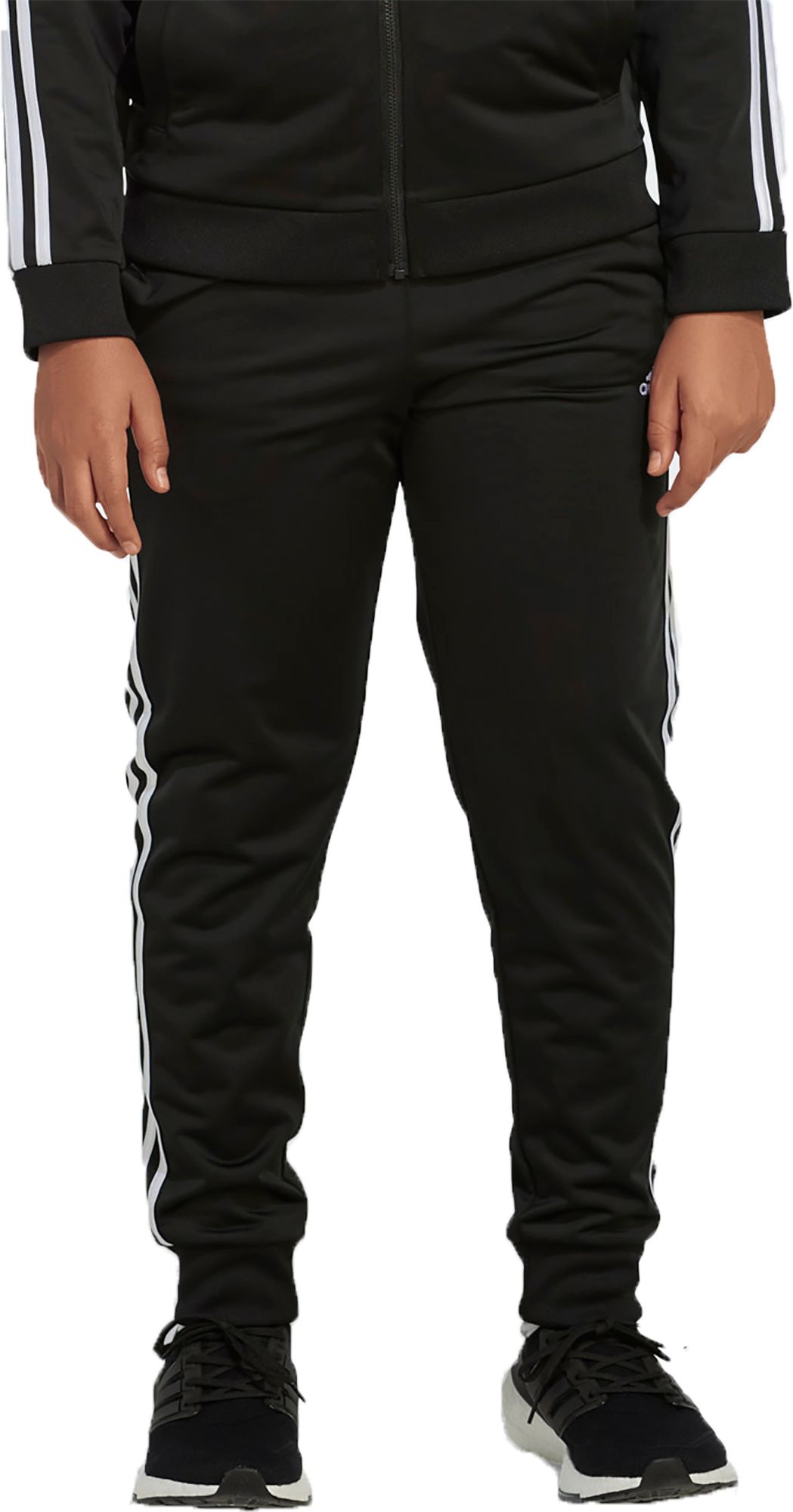 adidas pants cost