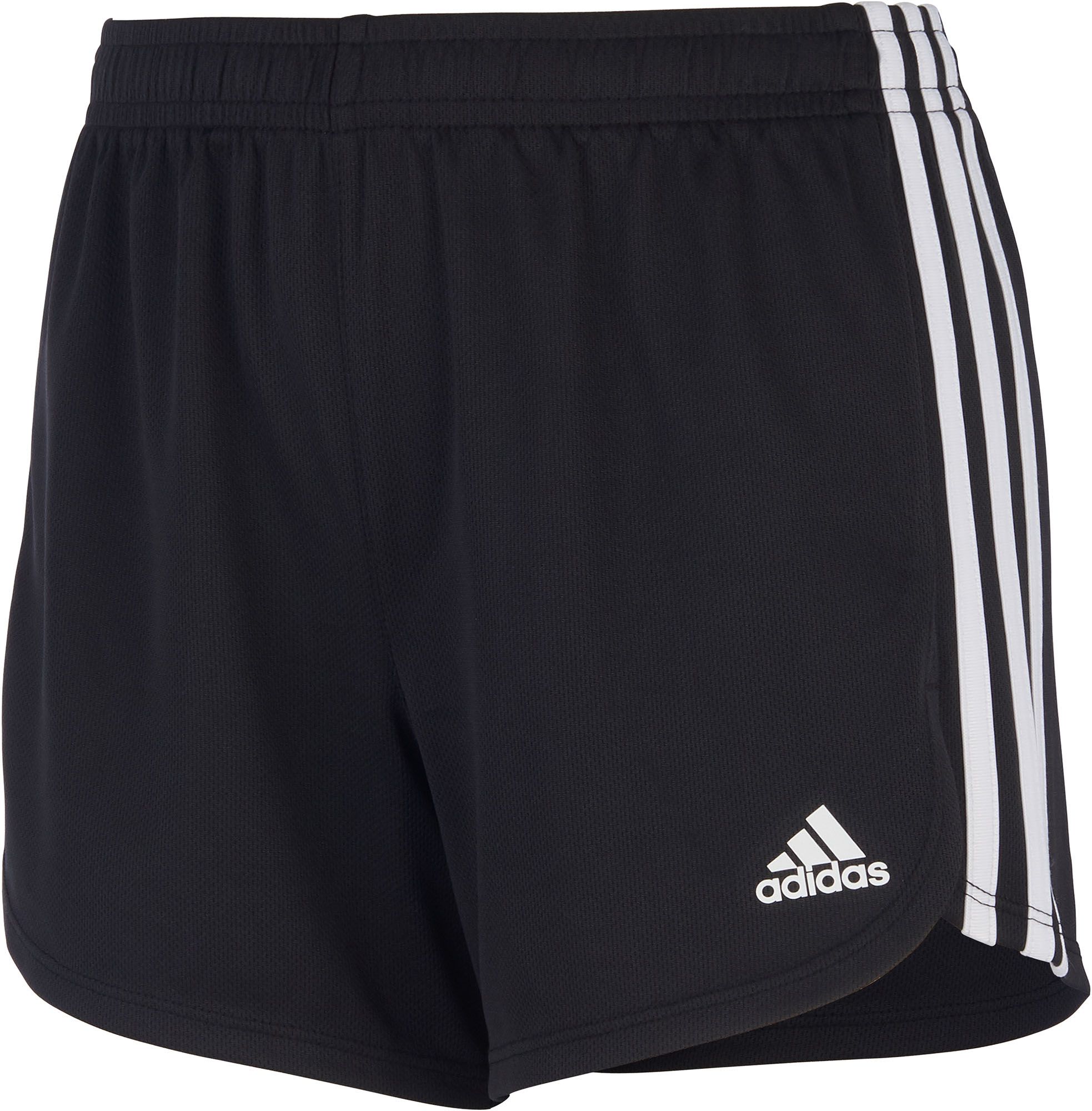 Girls Athletic Shorts Back To School At Dick S