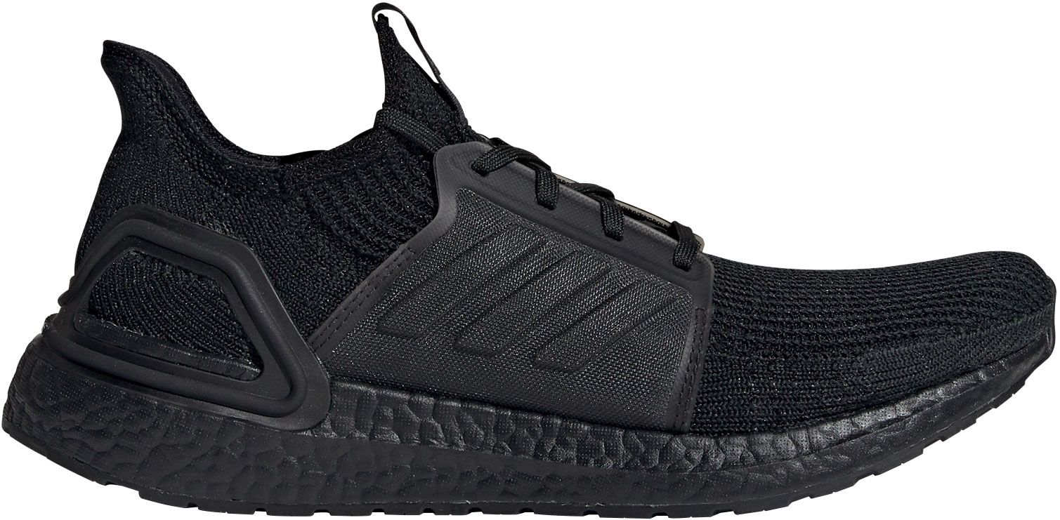 adidas boost sale