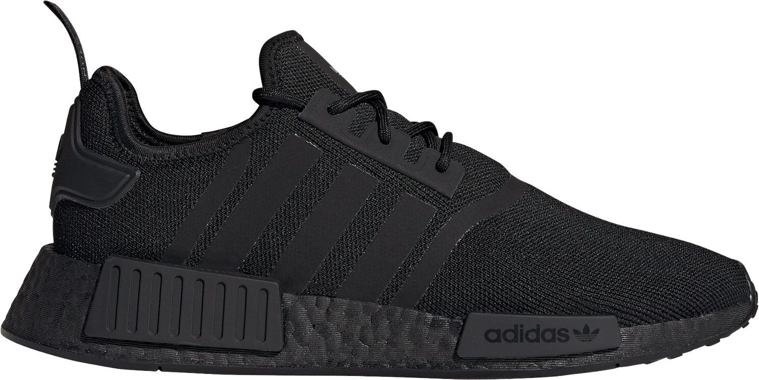 Adidas originals nmd schoenen on sale