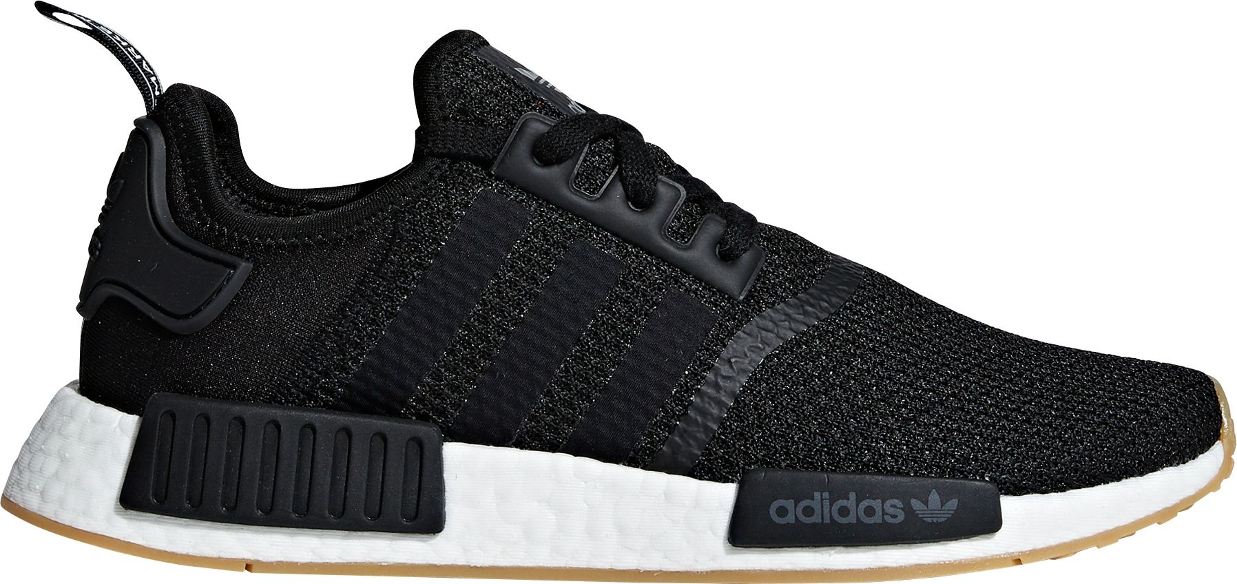 what stores sell nmds