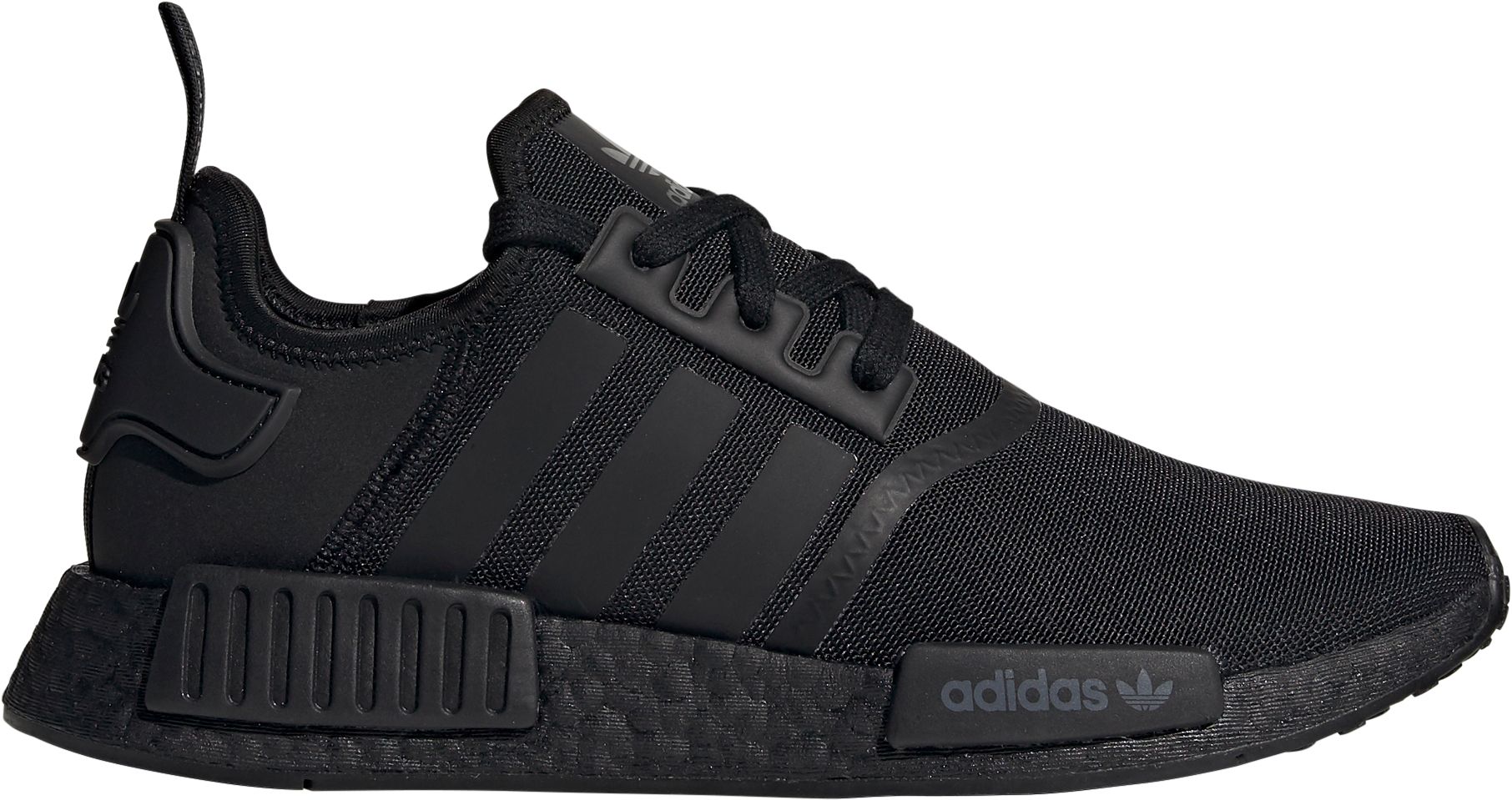 nmds on sale mens