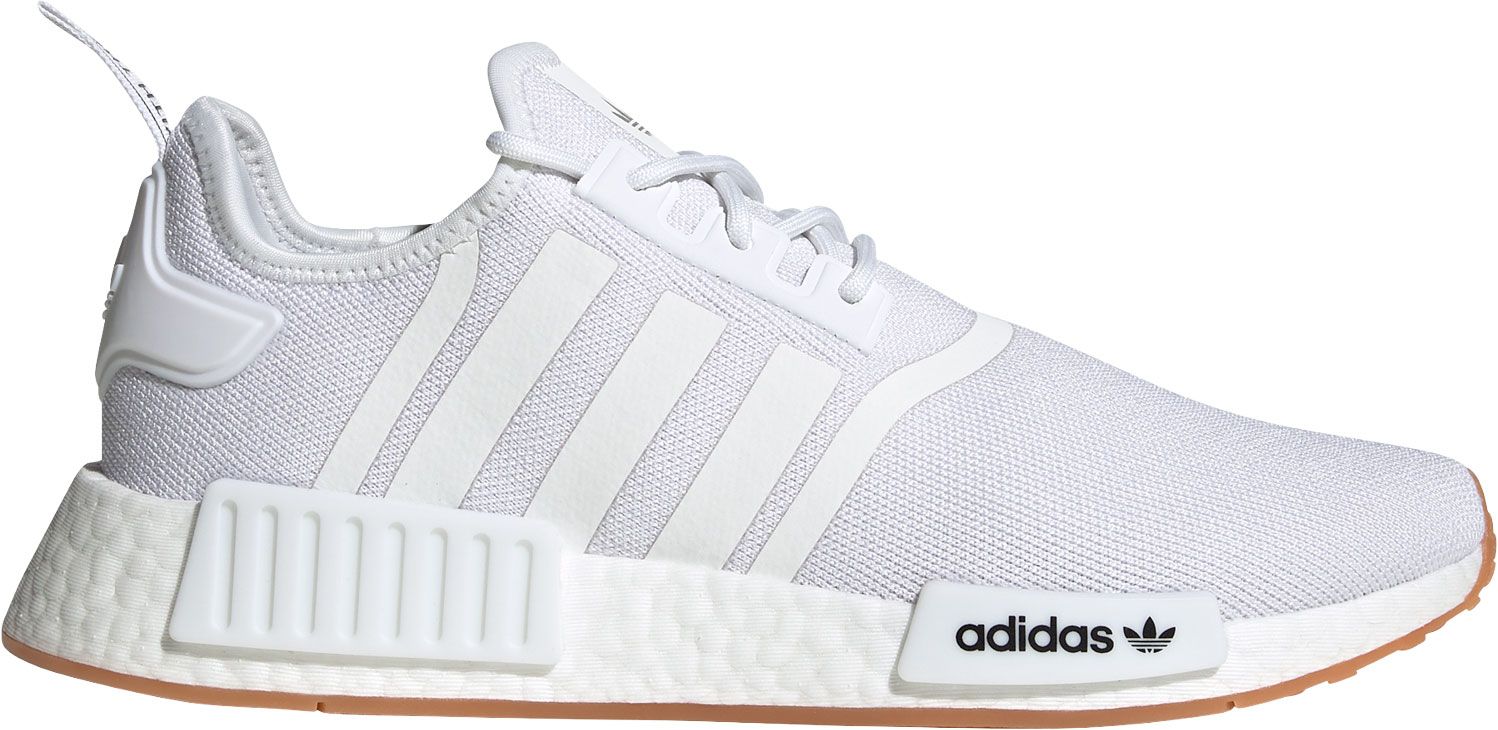 Adidas originals nmd_r1 shoes online