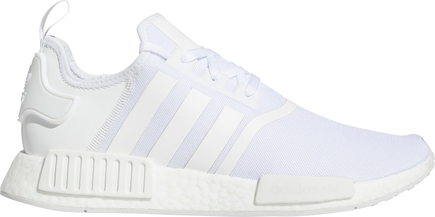 cheapest nmds