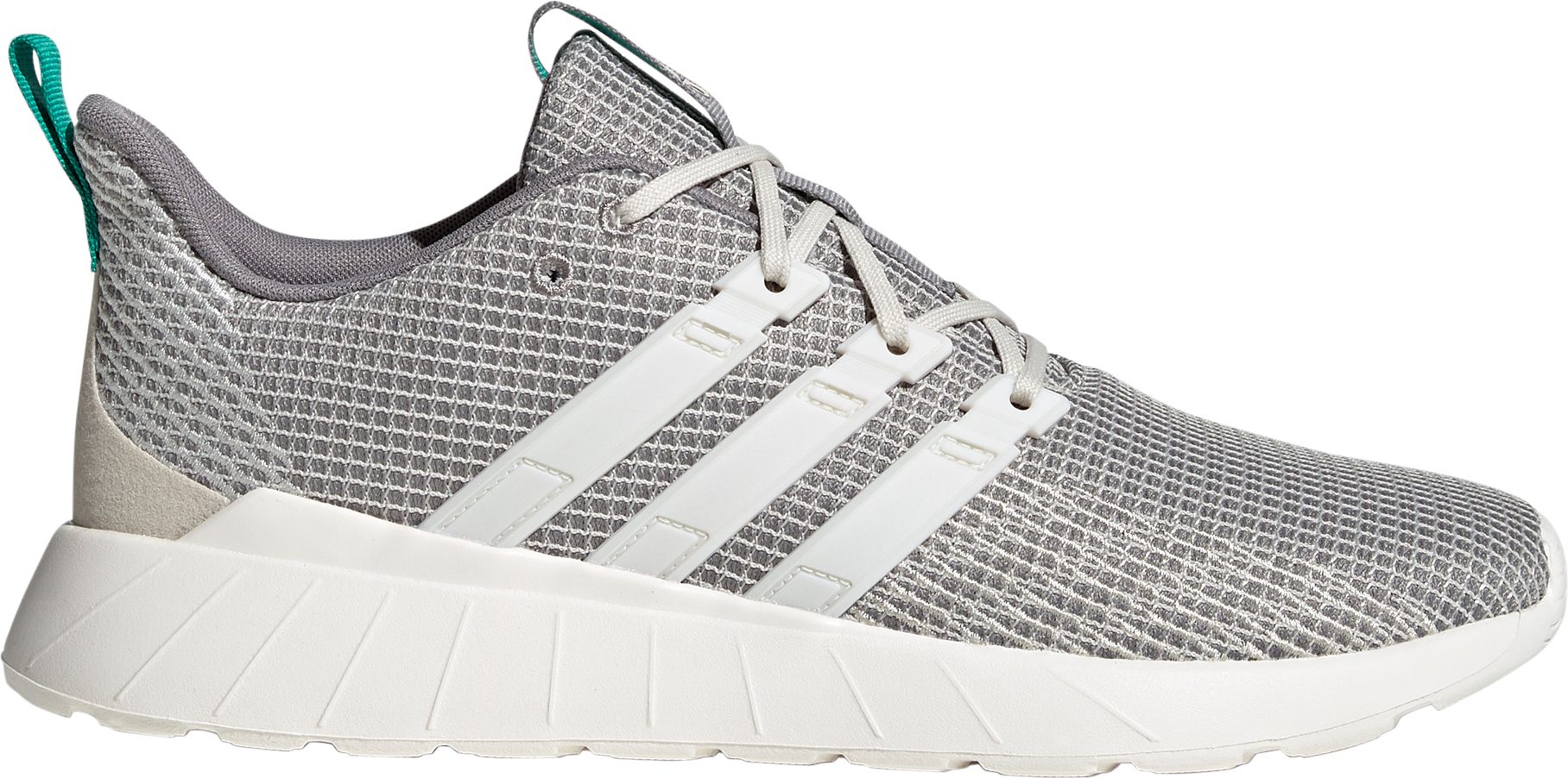 all gray adidas shoes