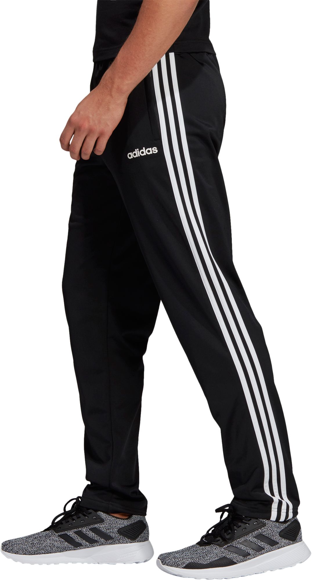 jcpenney mens adidas pants