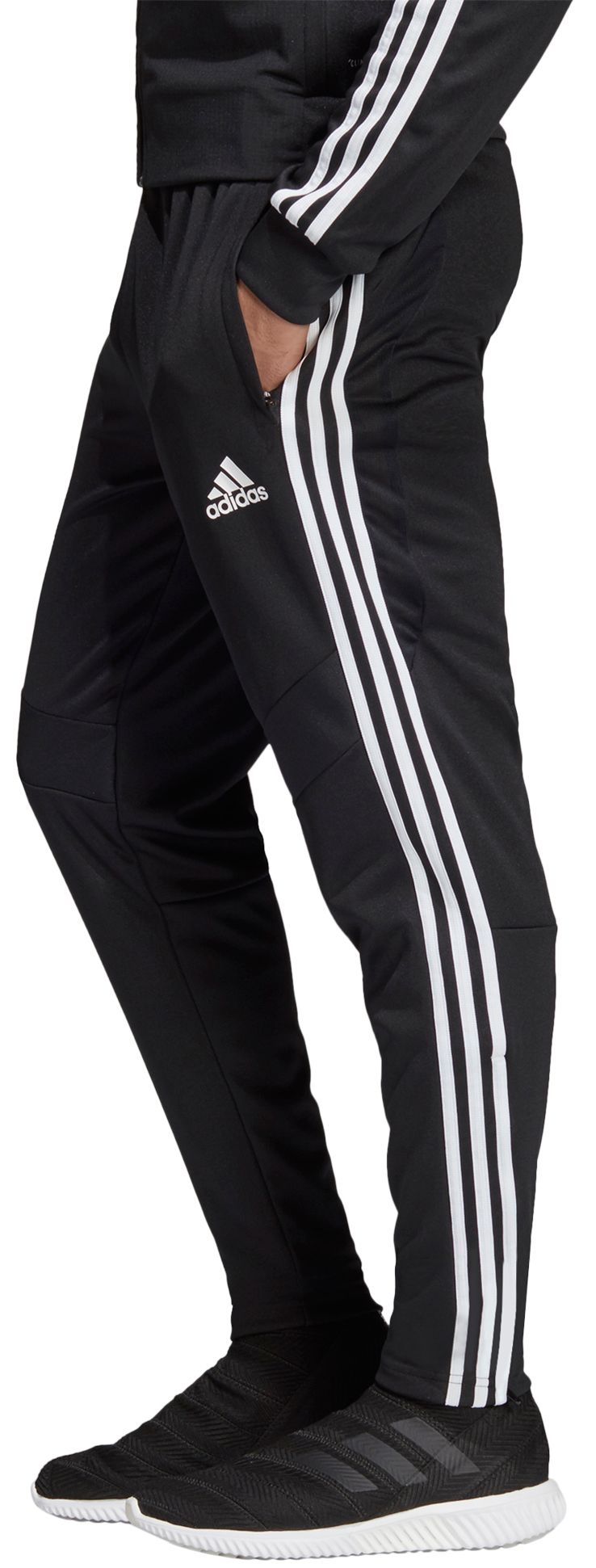 cheap adidas clothing online