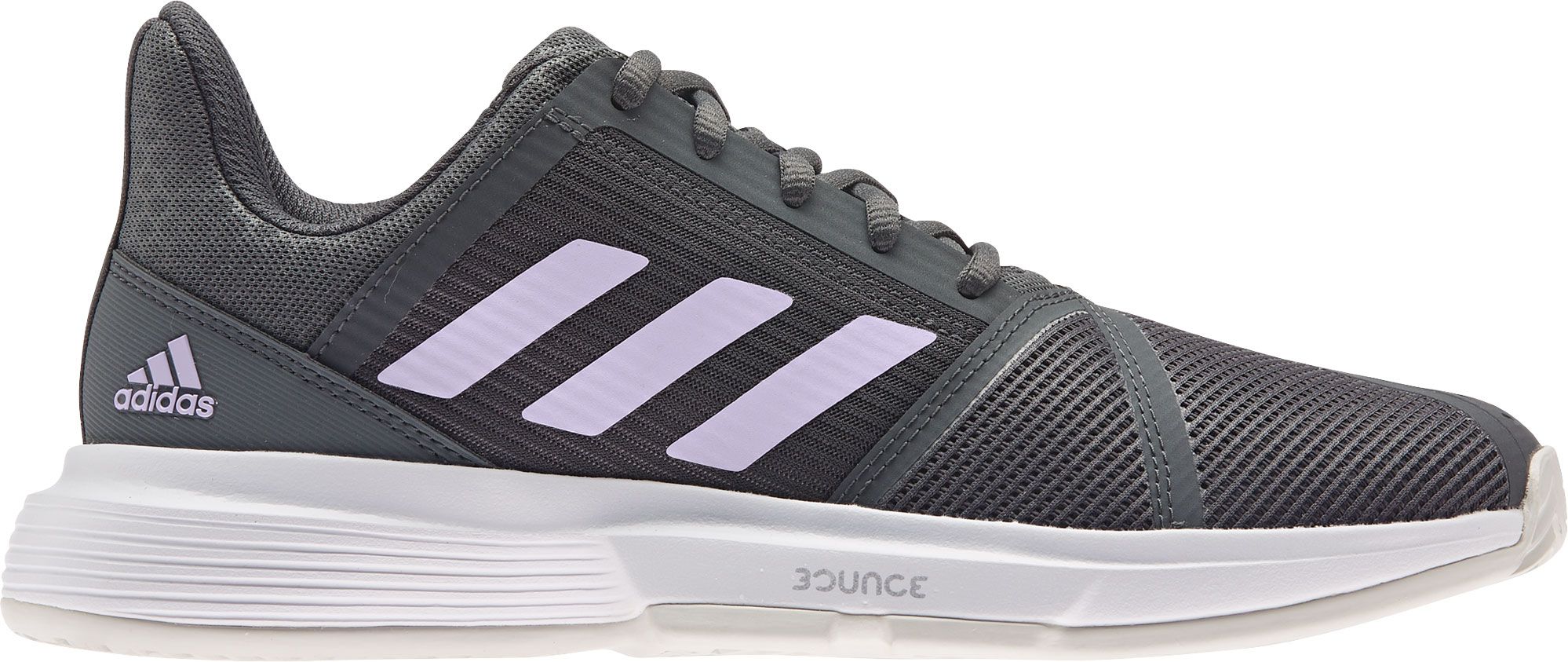 shoes for tennis near me