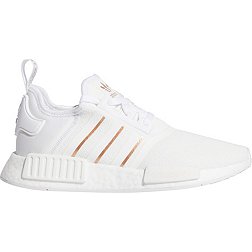 dybde Stationær bandage adidas Originals NMD Shoes | Best Price Guarantee at DICK'S