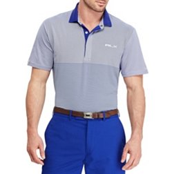 Polo Golf, Ralph Lauren Golf & RLX Golf | Golf Galaxy Polo Golf, Ralph Lauren Golf & RLX Golf | Golf Galaxy