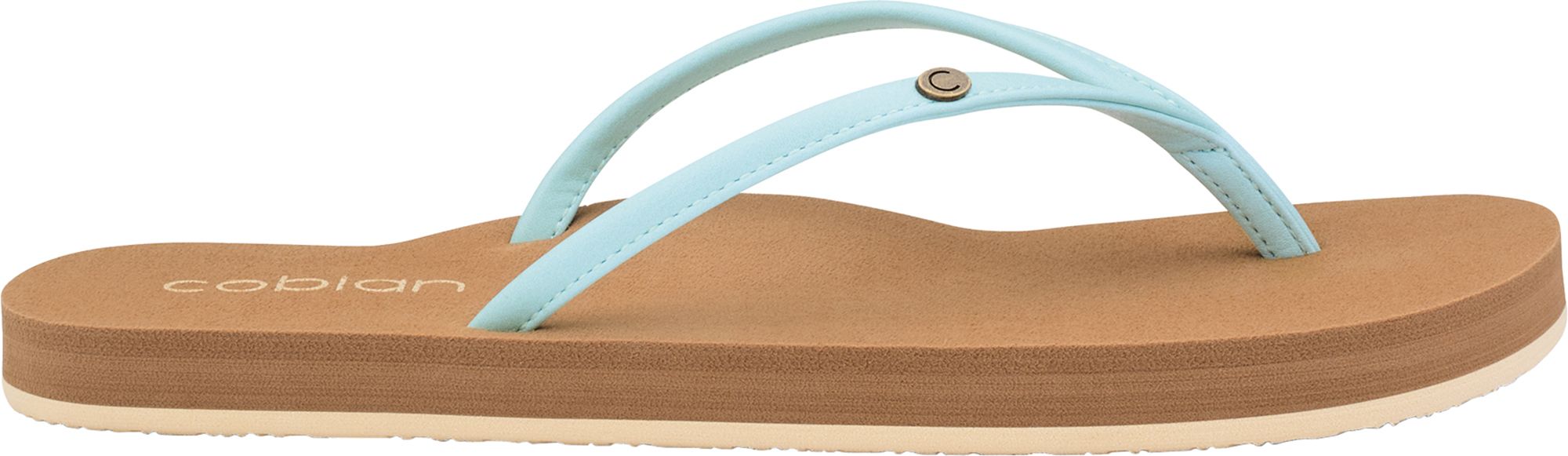 Cobian nias flip flops deals