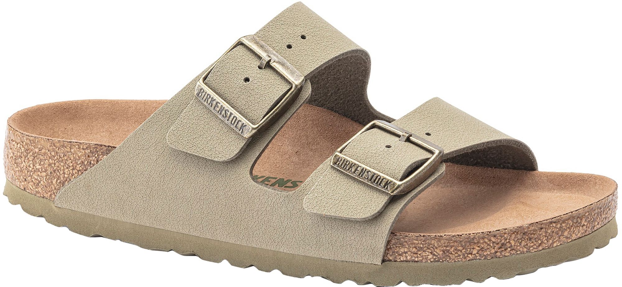 which stores sell birkenstocks