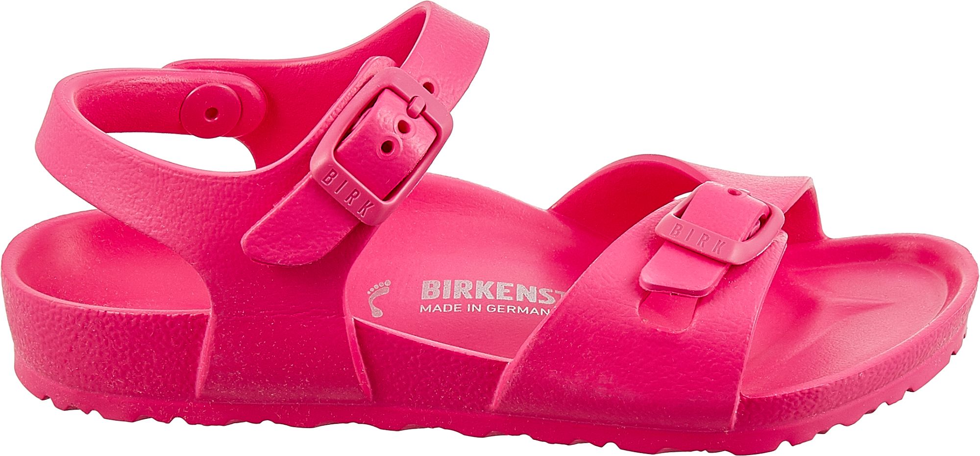 birkenstock kids sale