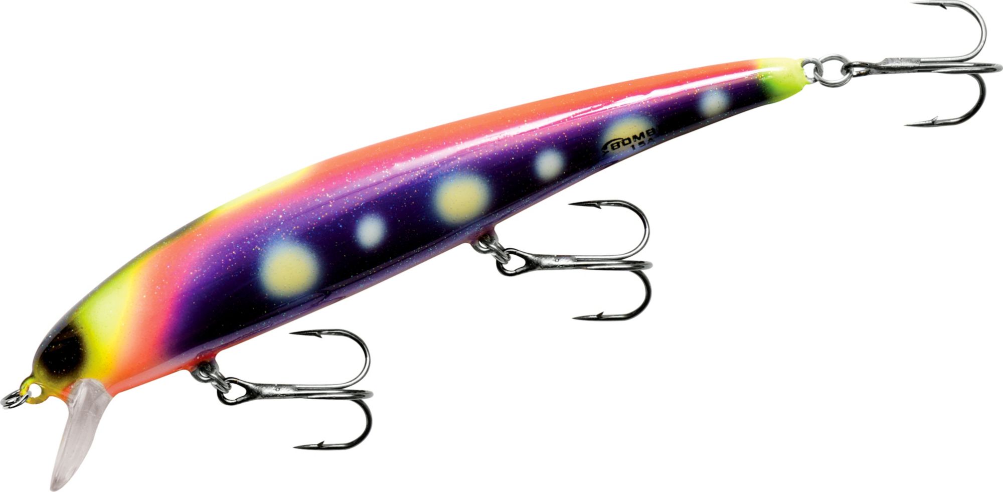 big cheap fishing pole Lew's Valor 7' Medium Heavy Action Big Game Spinning Rod and Reel Fishing Combo