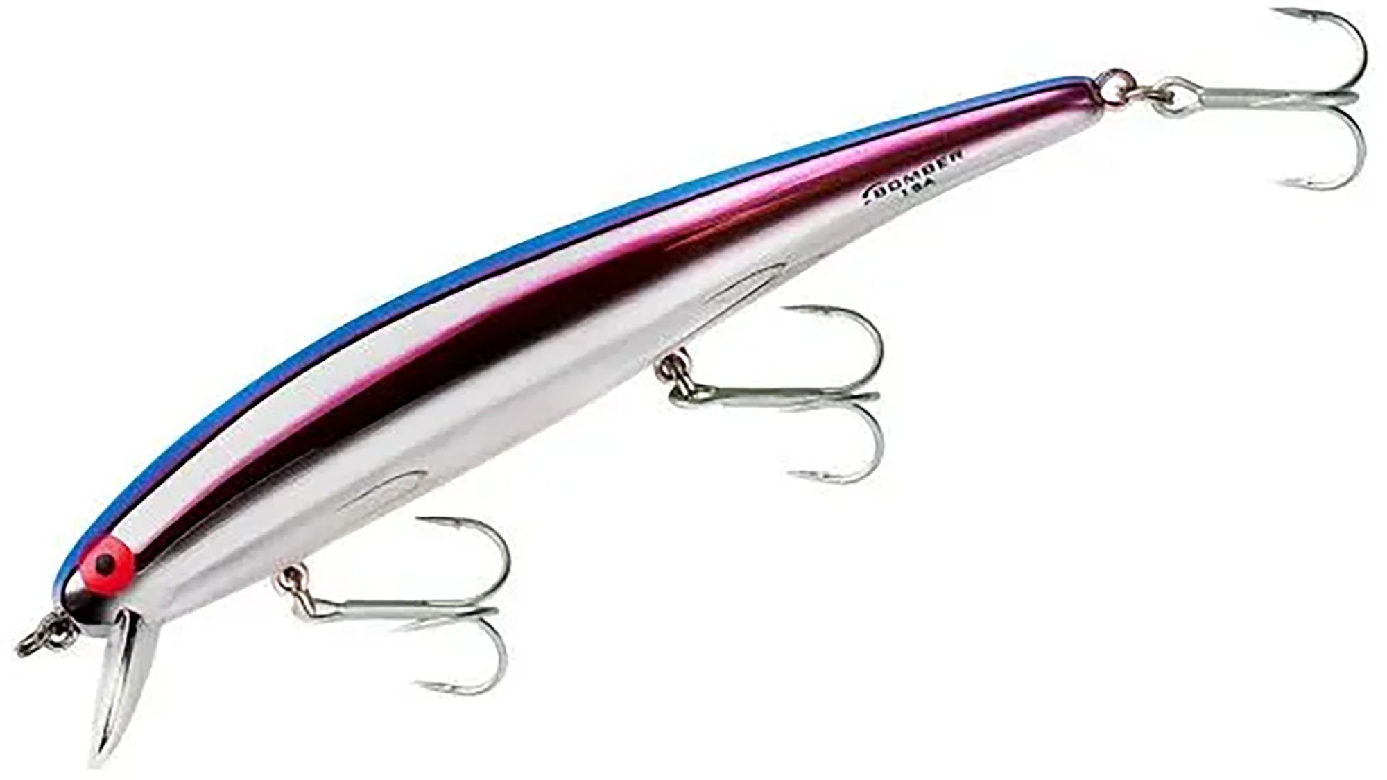 dingo fishing lures South Bend Fin 1965-YP Yellow Perch Color – My Bait Shop, LLC prints description Islamorada Offshore Deep Sea Hook Size:#2 - 7 pack