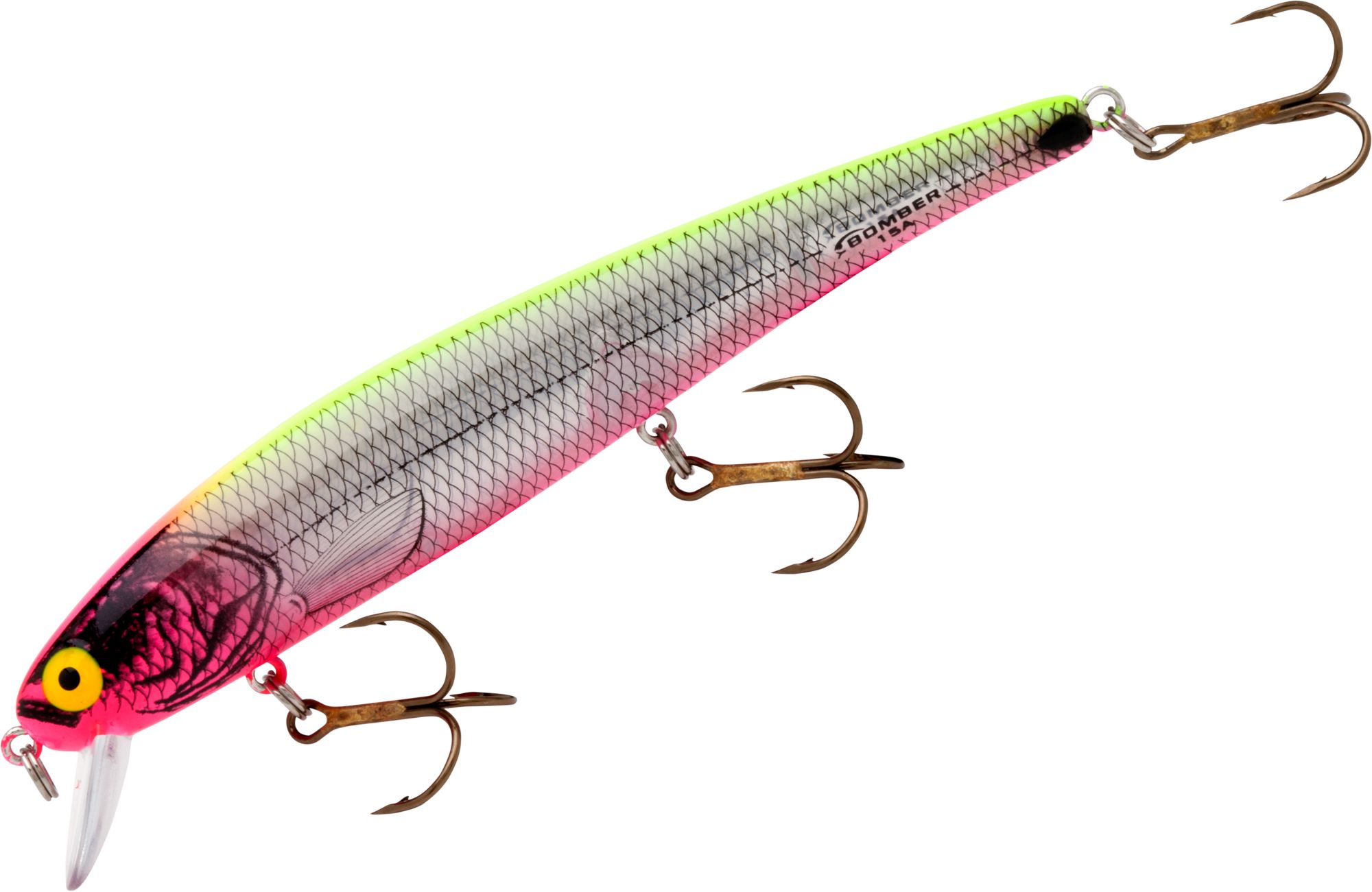 cube fishing lure A comprehensive gear guide and tips for dice bait fishing for bass