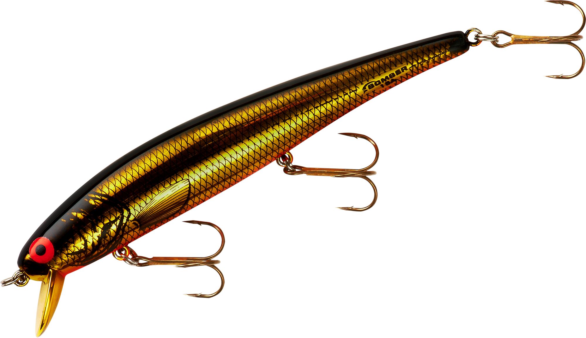 barbless hooks fishing planet Do you get less money and xp on feeder rods? Or is it barbless hooks that  are the problem? : r/FishingPlanet