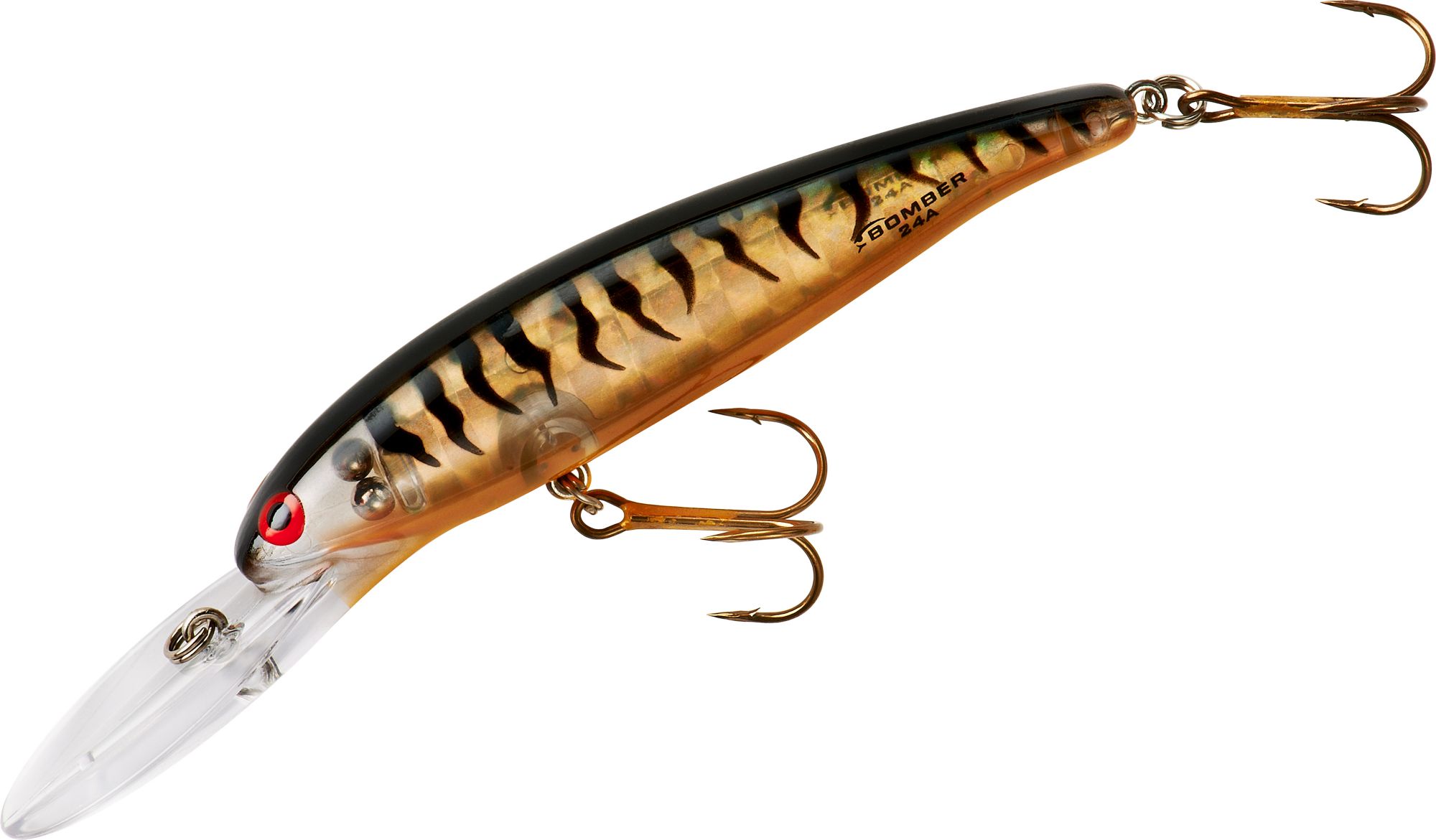 collapasable fishing pole Telescopic Fishing Pole