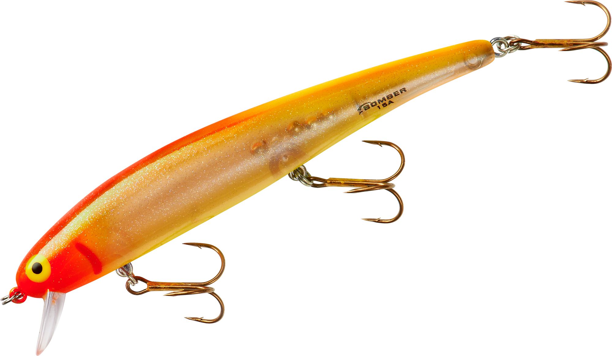beginner fly fishing rod Inception Size:4/5/6 guntersville shad Dick Nite Spoon #0 which Mystic determined are
