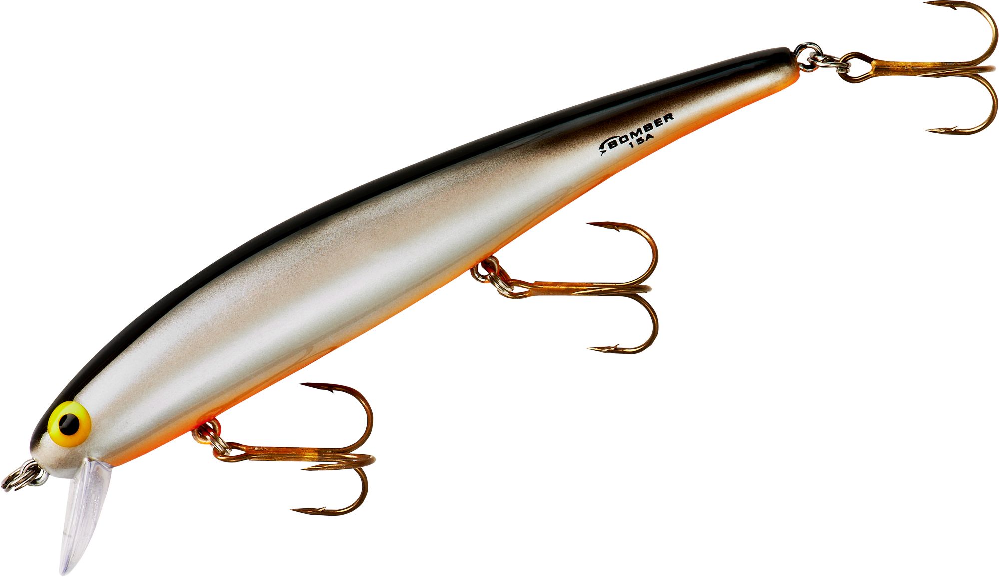 catfish fishing pole combos Catfish Pro Fishing For Fun Casting Combo