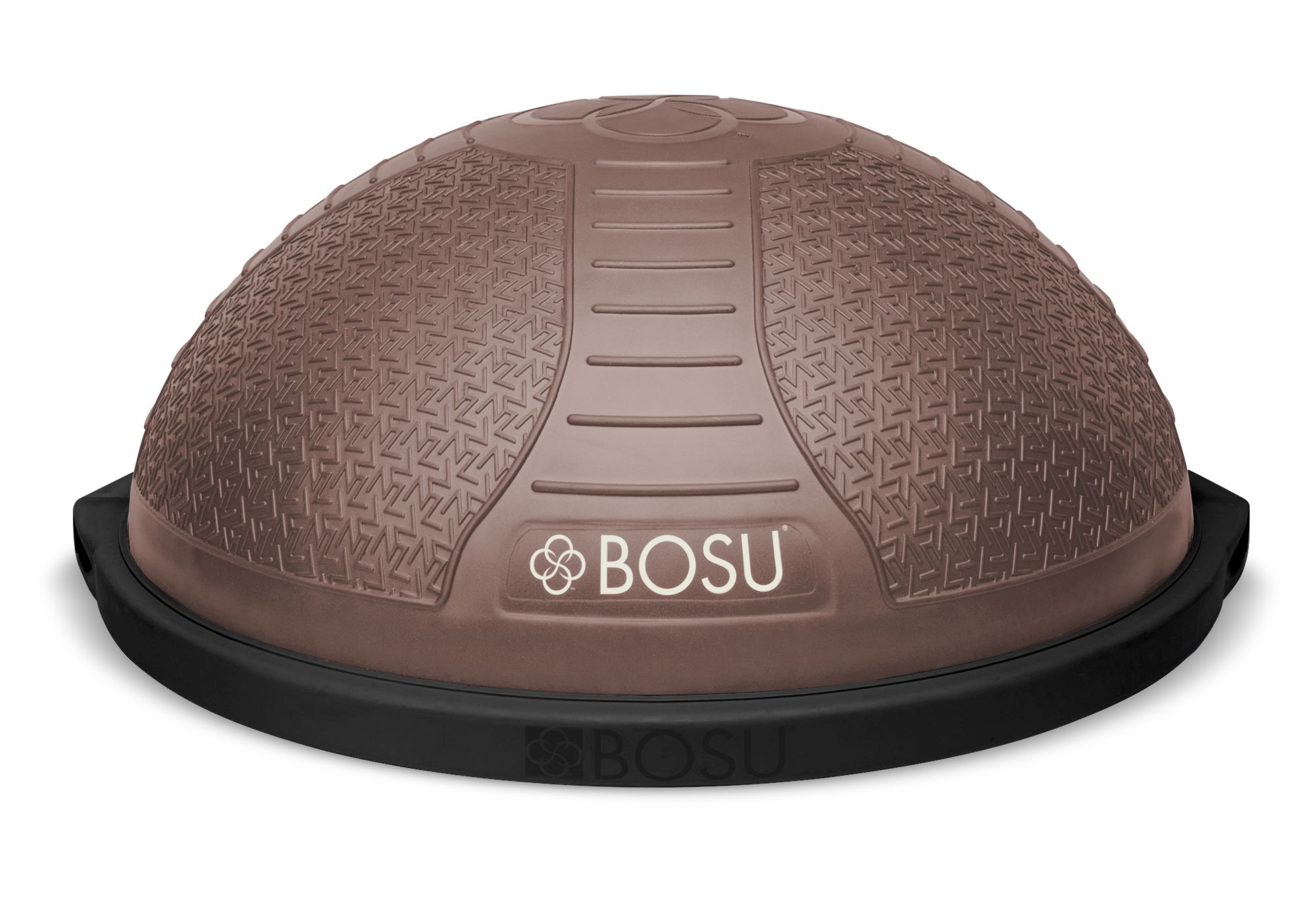 Bosu ball nexgen online