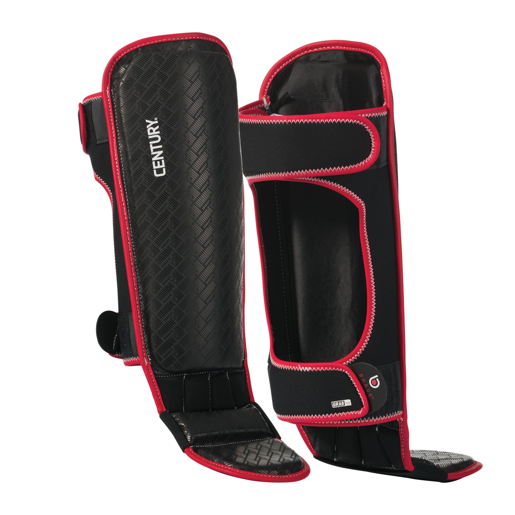 shin⭐︎ Venum Kids Elite Shin Guards | Dick's Sporting Goods