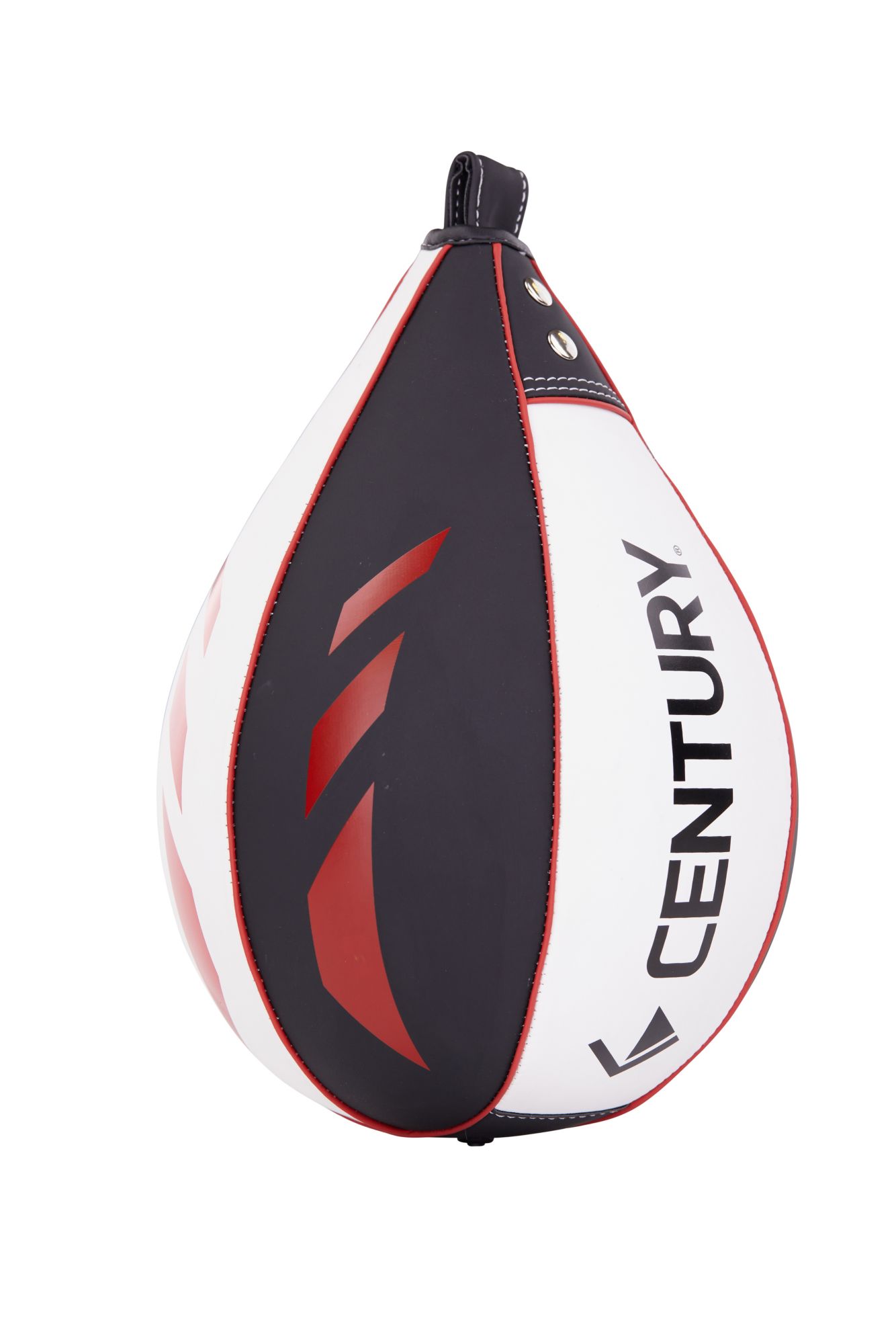 Century Brave Speed Bag