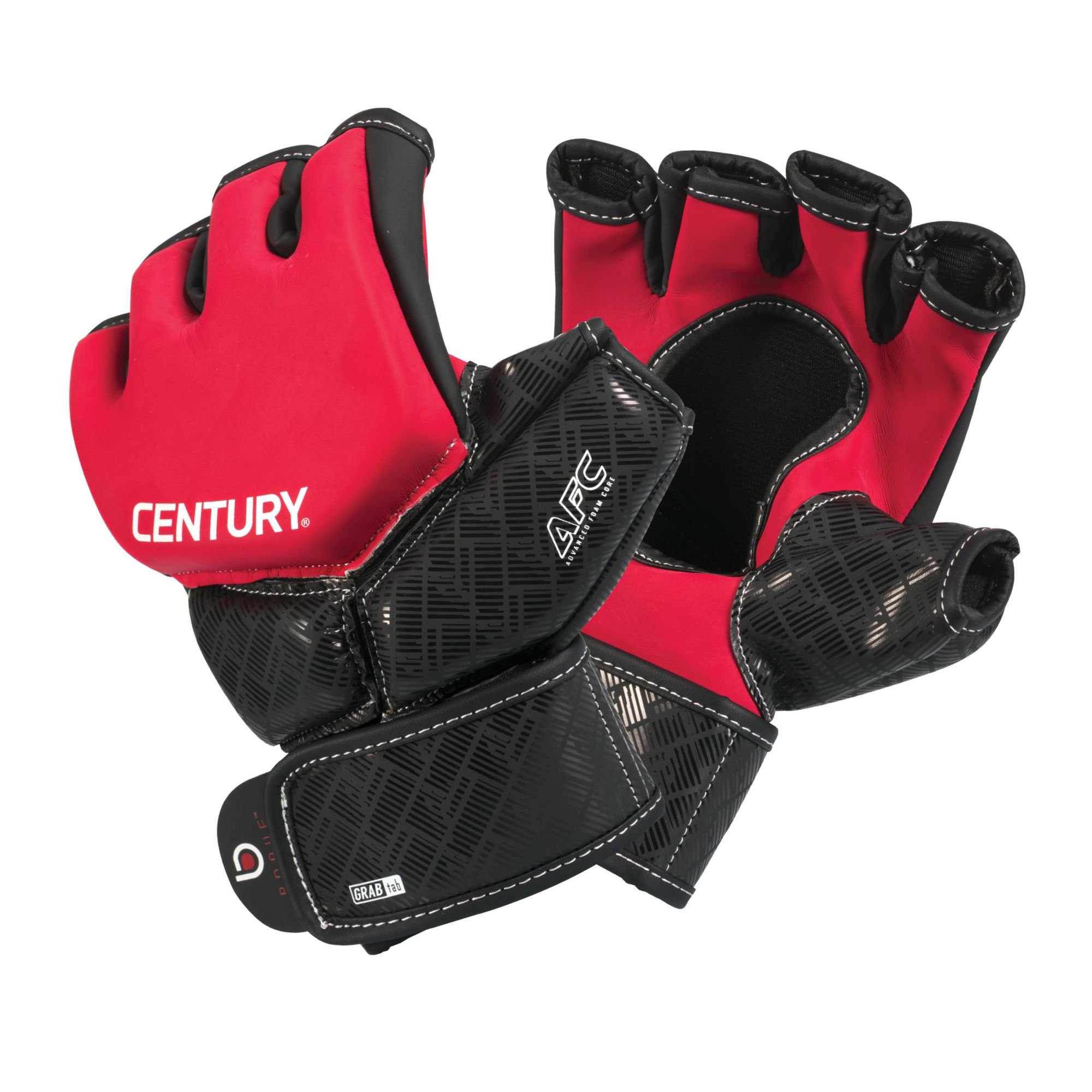 Century Men s Brave MMA Competition Gloves