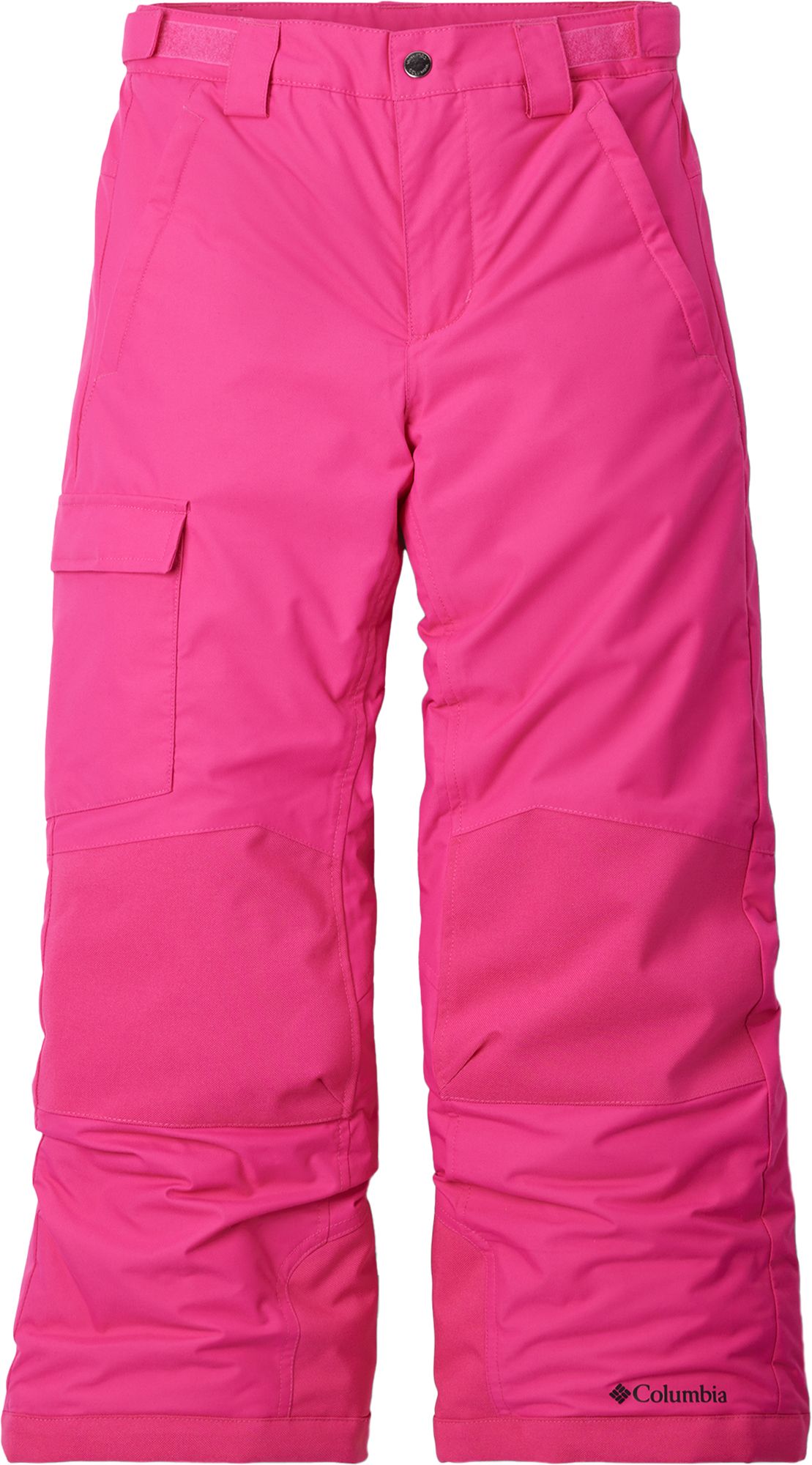 Columbia Youth Bugaboo II Snow Pants Dick s Sporting Goods