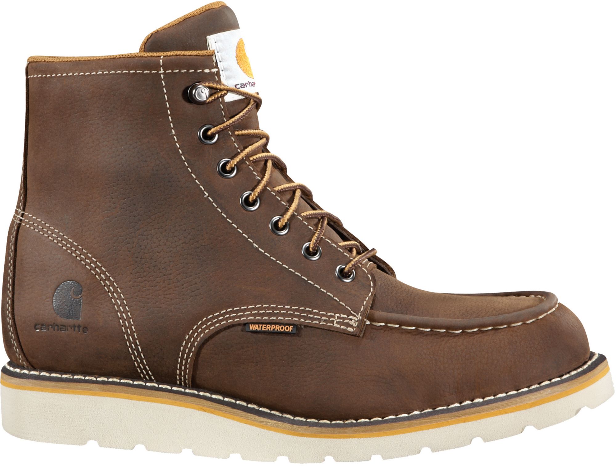 18CTTM6MCTWDGSTTNFBO_Brown_is