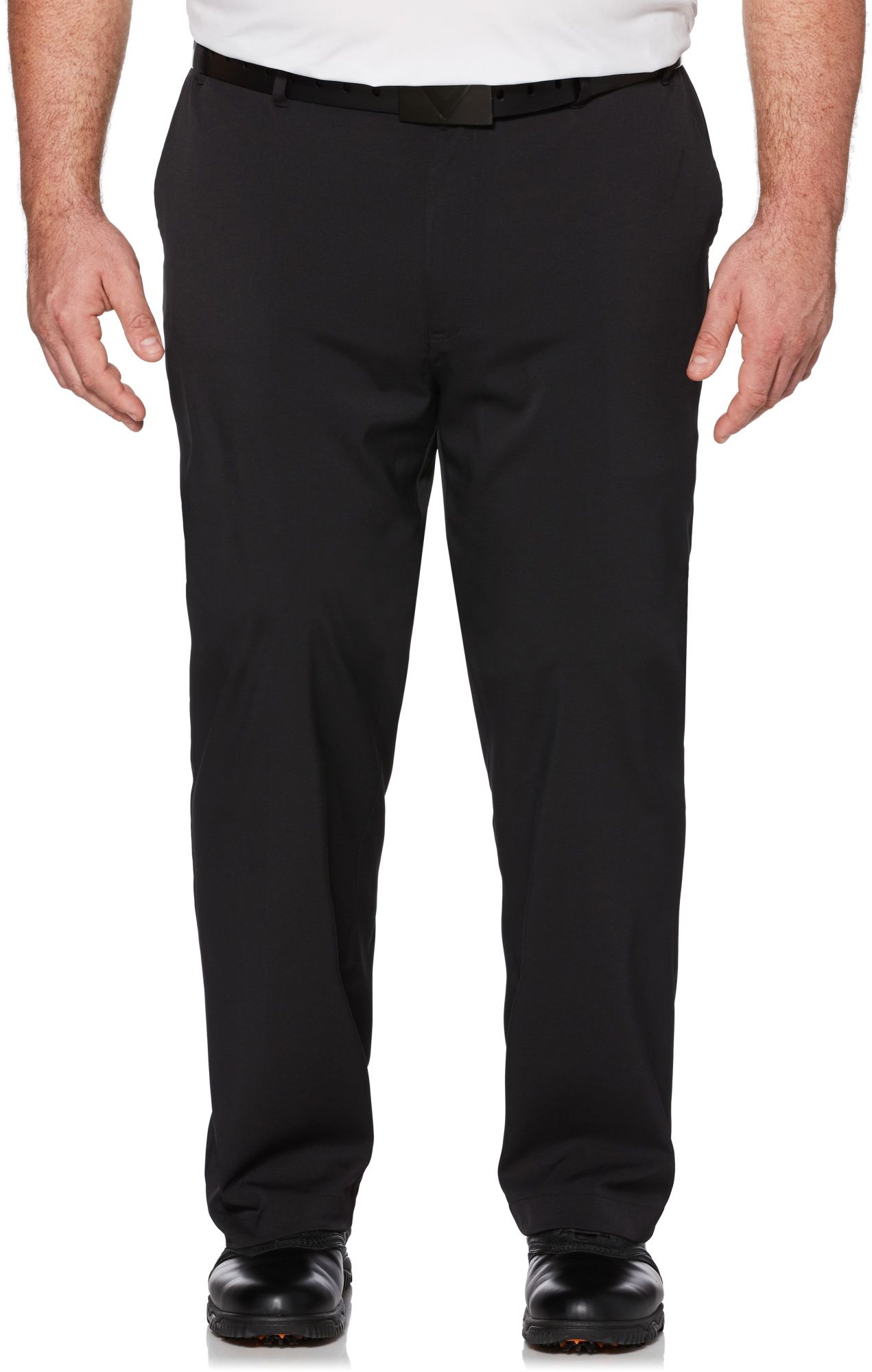 big and tall golf pants