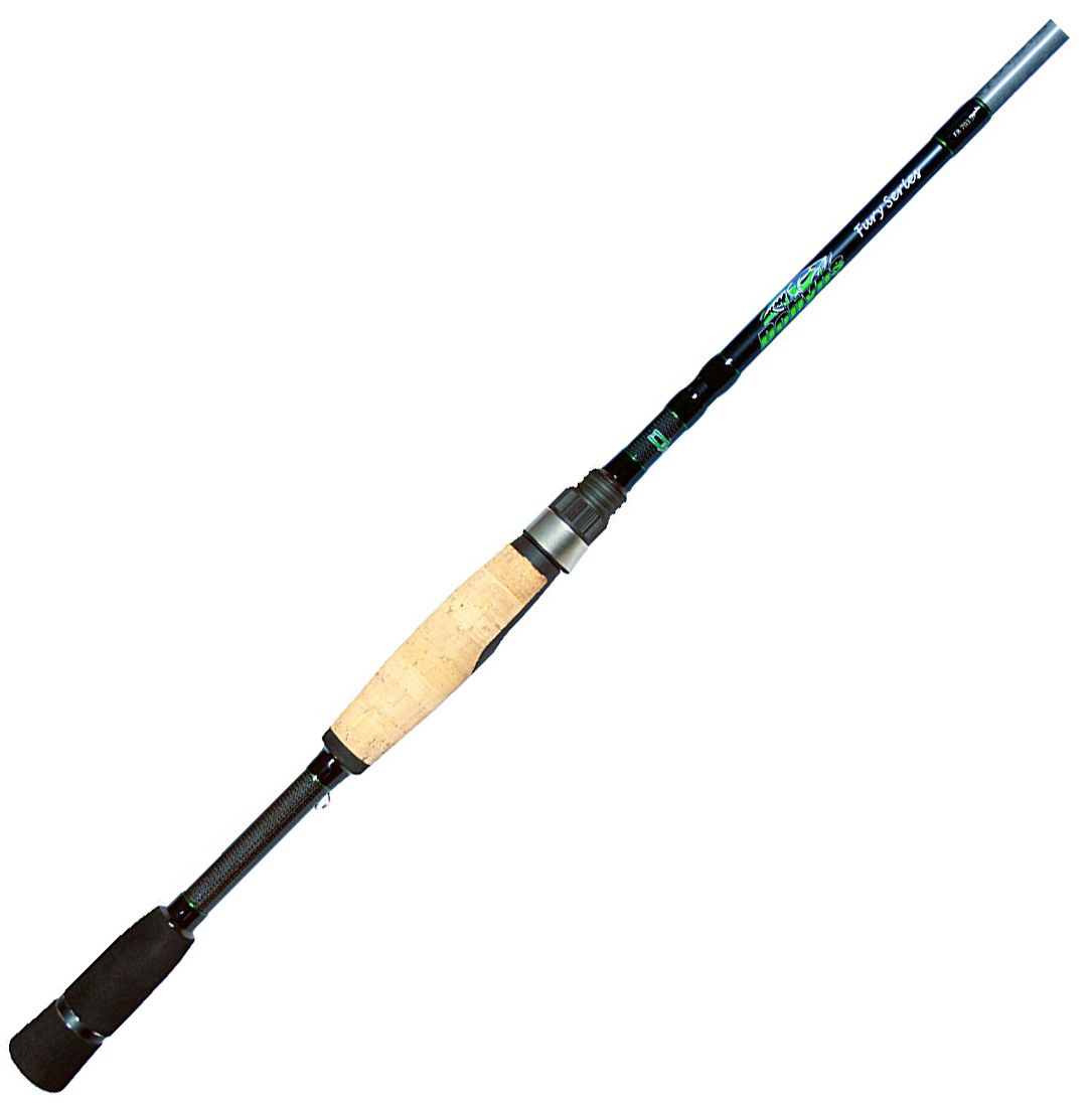 amazon sea reel with meter fishing Amazon.com : Dr.Fish Long Shot 10000 Saltwater Spinning Reel Surf Fishing,  13+1 BBS, 40LB Max Drag, Ultra High Capacity, Heavy Duty Surf Casting Reel  Offshore Catfish Ocean Sea : Sports & Outdoors