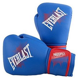 Youth Boxing Gloves for Ages 10-18 8oz & 10oz Teens Boxing Training Gloves wi.. 