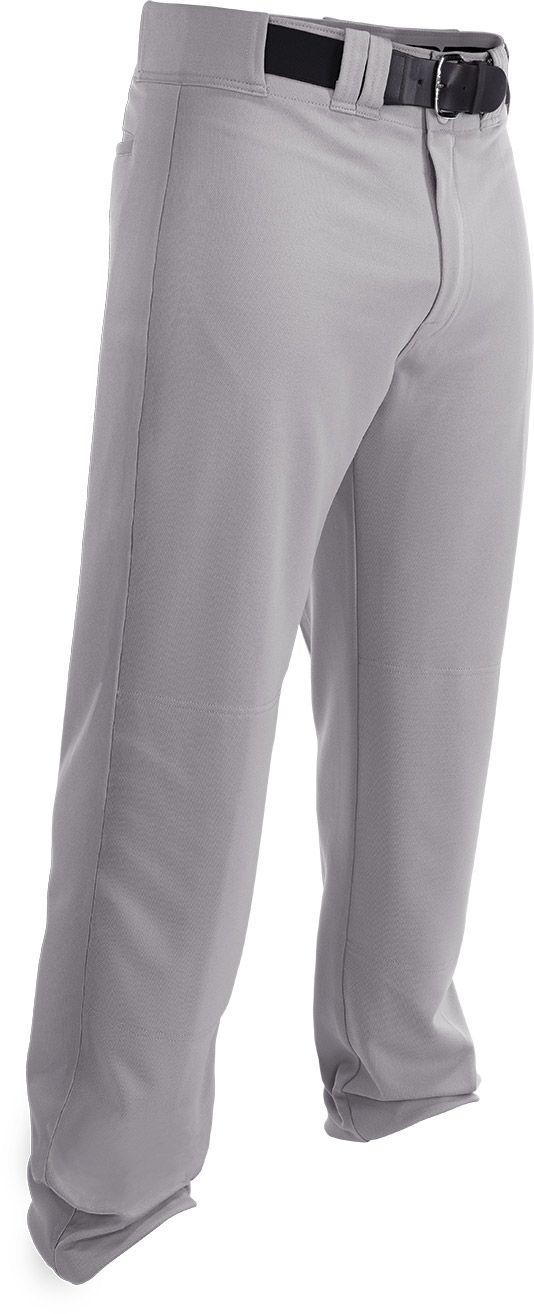 Easton rival 2 youth baseball pants online