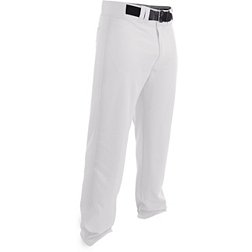 Easton Men's Pro Knicker Style Baseball Softball Pants White 2xl A167103whxxl for sale online 