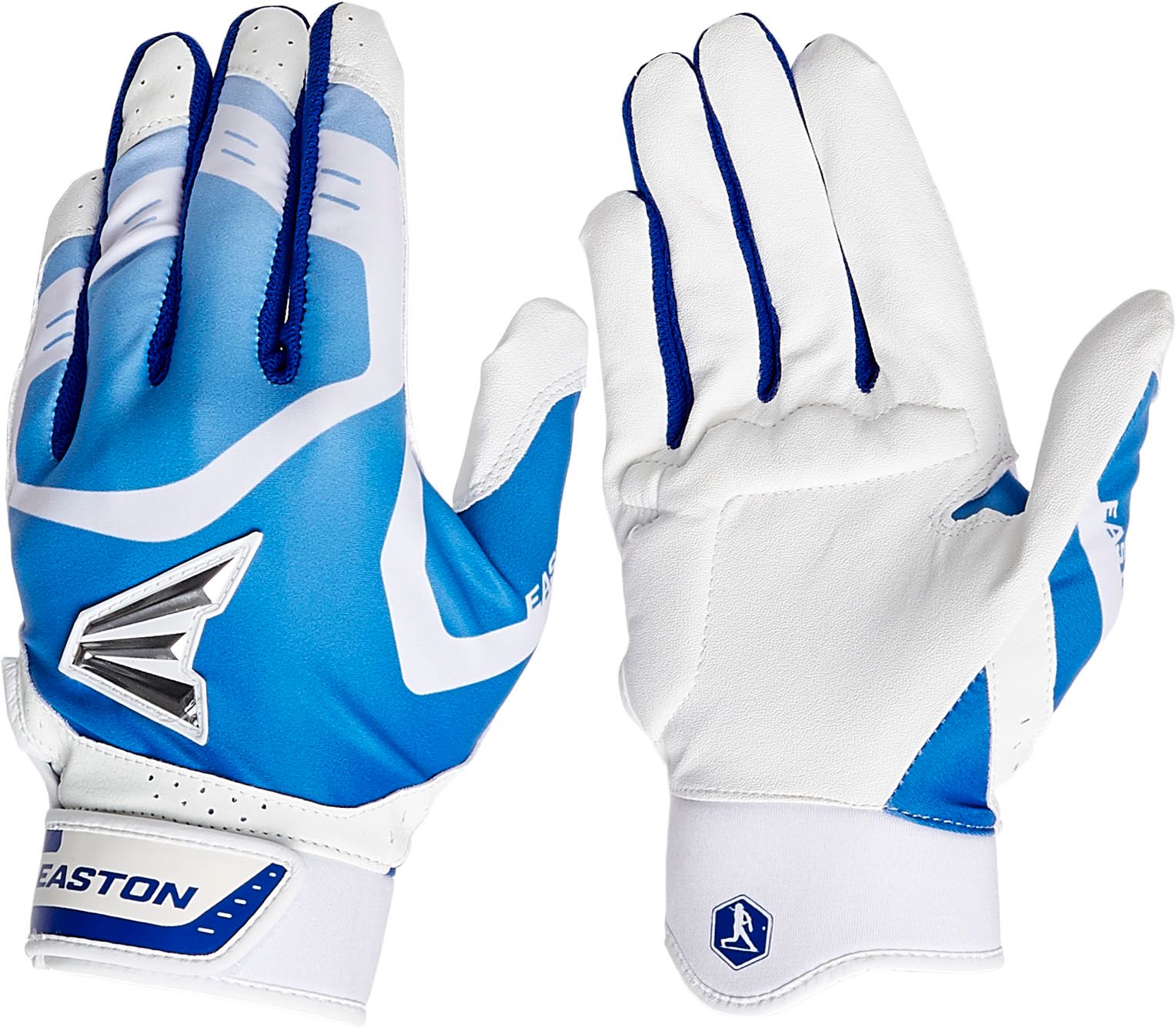 Easton gametime elite batting gloves online