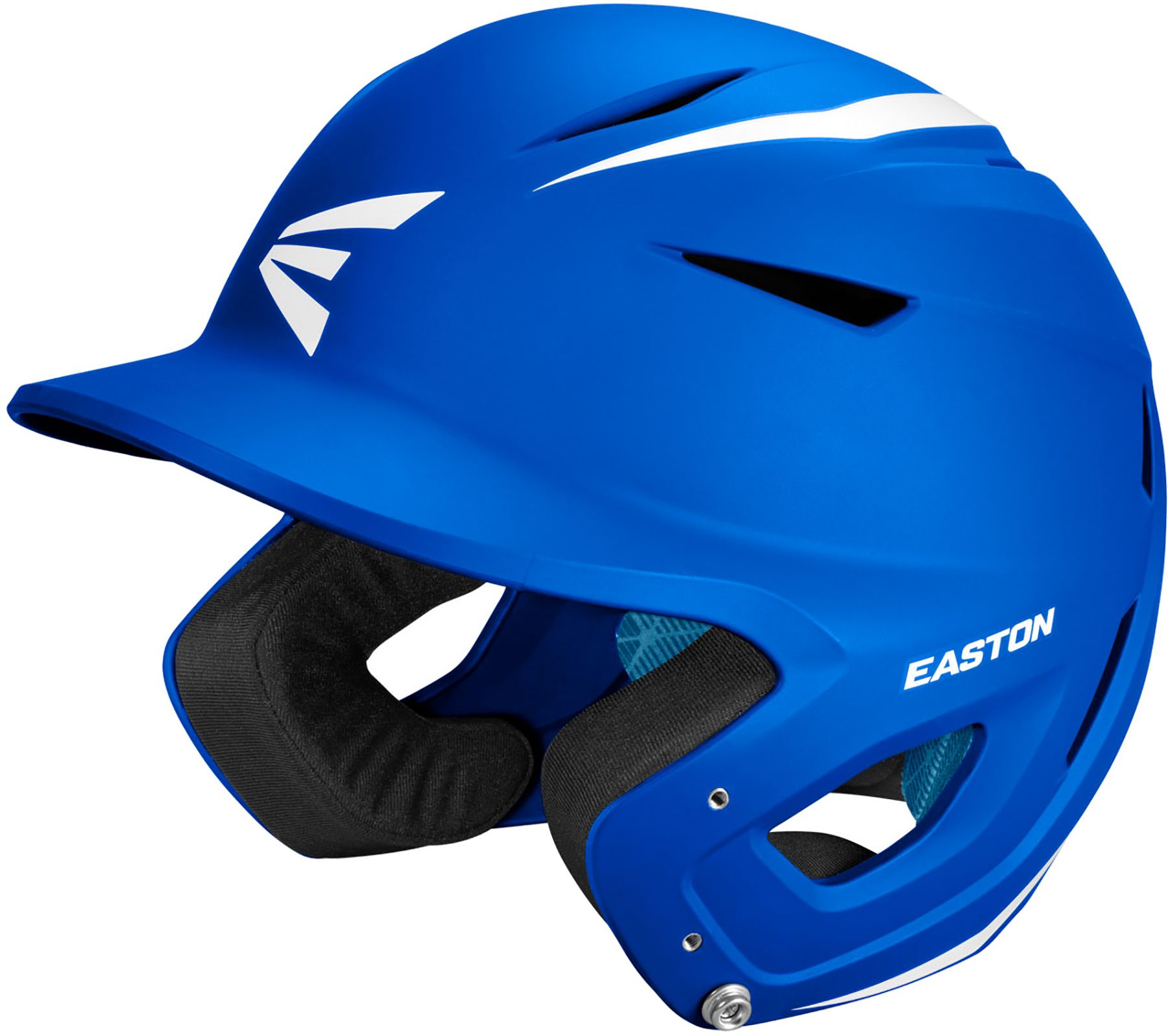 Logotipo De La Marca De Easton Baseball Imagen editorial - Imagen de