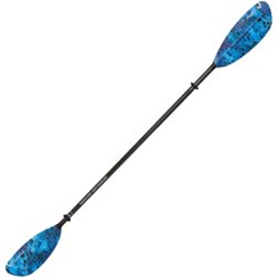 Blue/Black120cm x 23cm-Pair Details about   ONEJOY Kayak Paddle Bag Adjustable Strap Waterproof 
