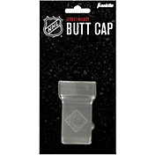 Hockey End Caps
