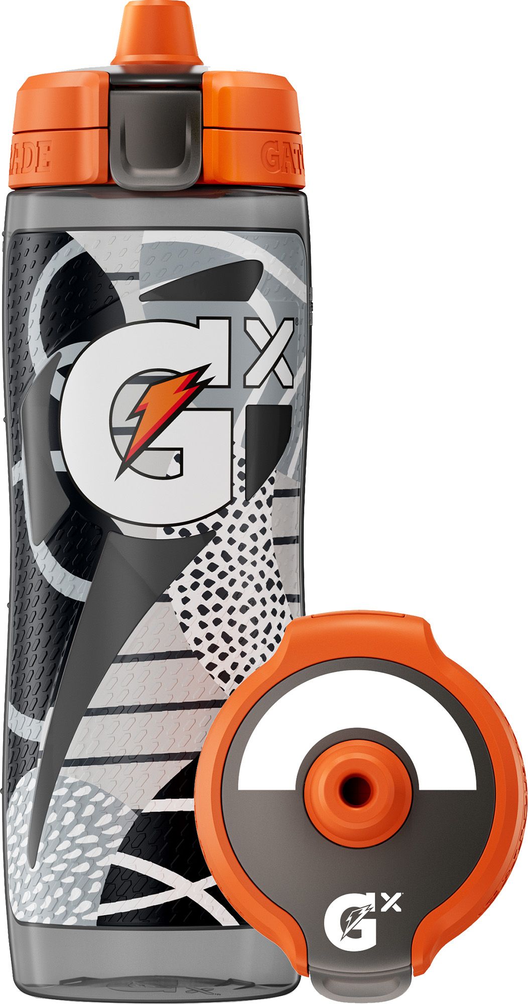 Gatorade Gx 30 oz. Bottle | Dick's Sporting Goods