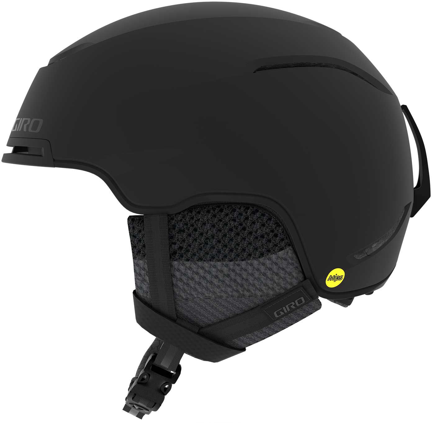 ★USED★GIRO JACKSON mips Lサイズお買い得！！！ Jackson Mips Helmet | Giro