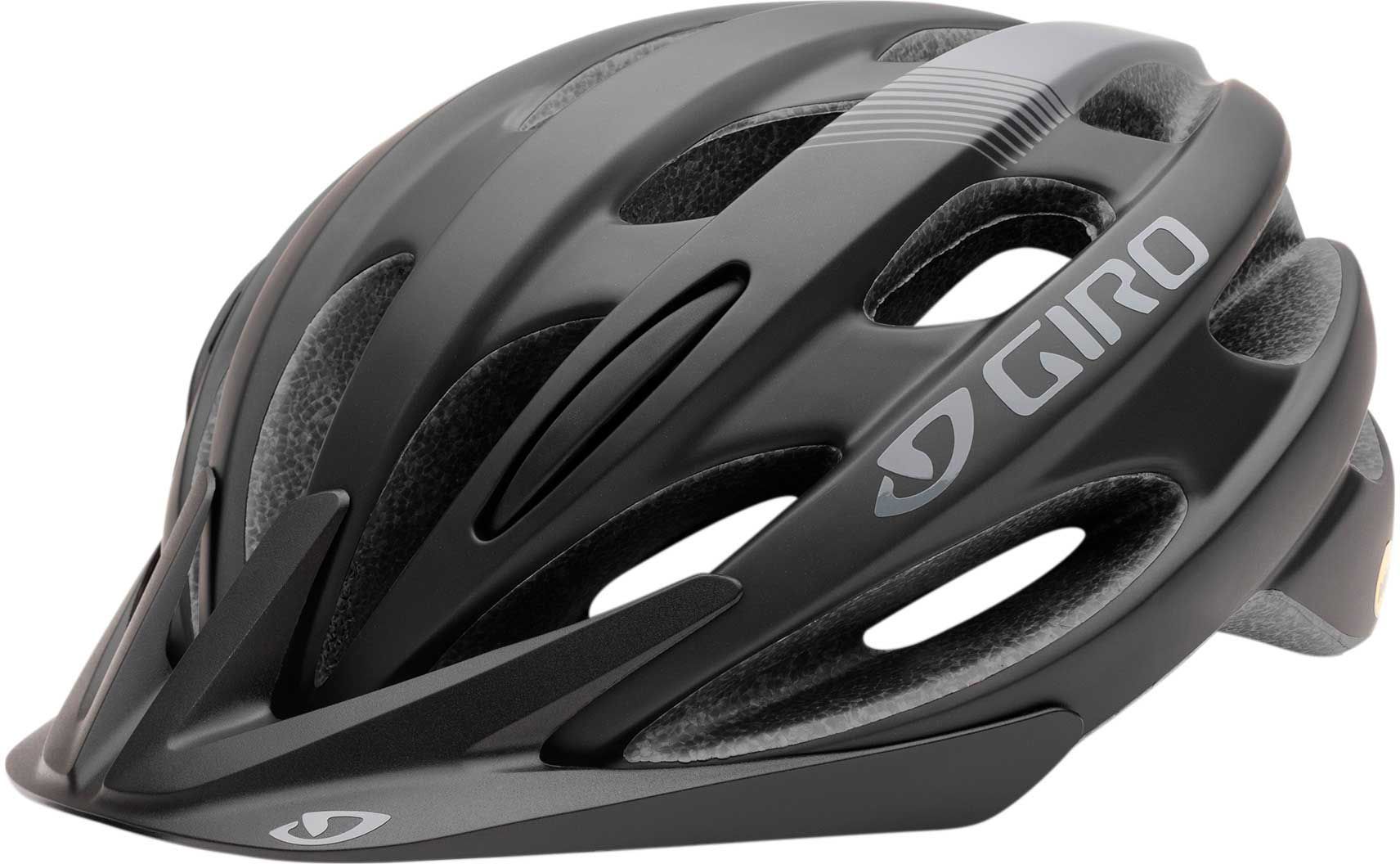 Giro Adult Lever MIPS Bike Helmet Dick s Sporting Goods