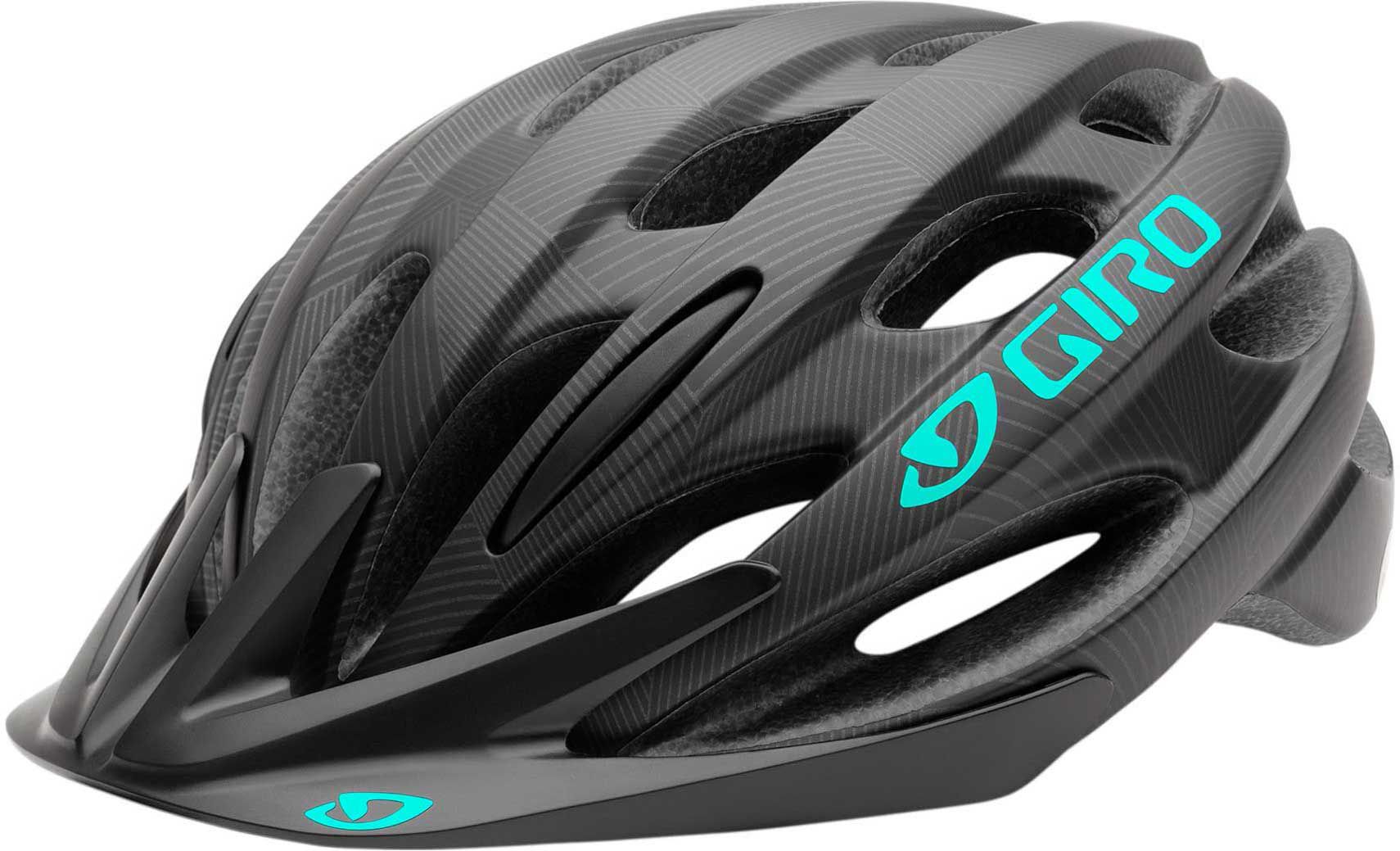 adult giro helmets