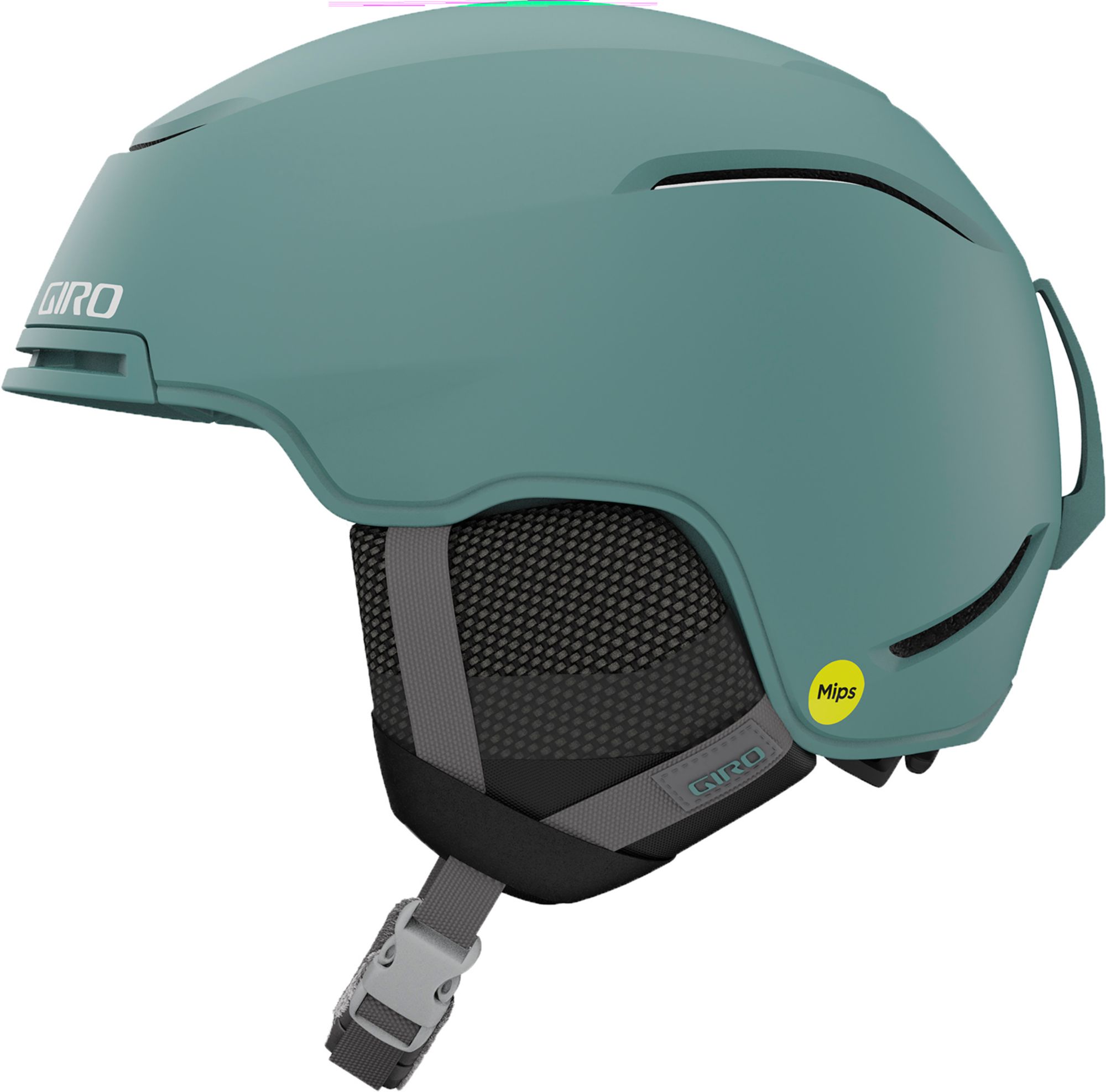 Giro Gr Taggert Mips Helmets